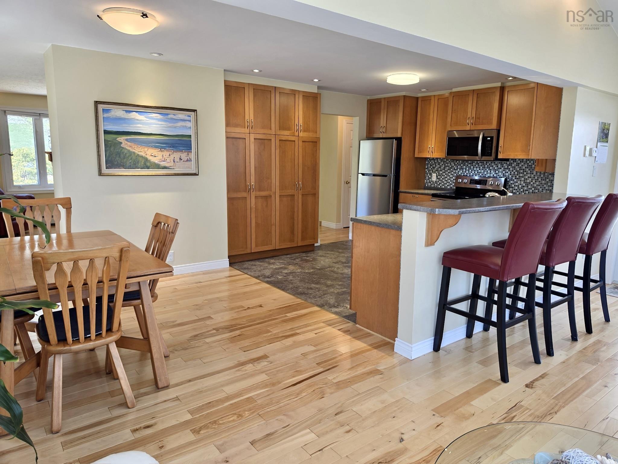 3 Beech Street, Bedford, NS (MLS 202608594)