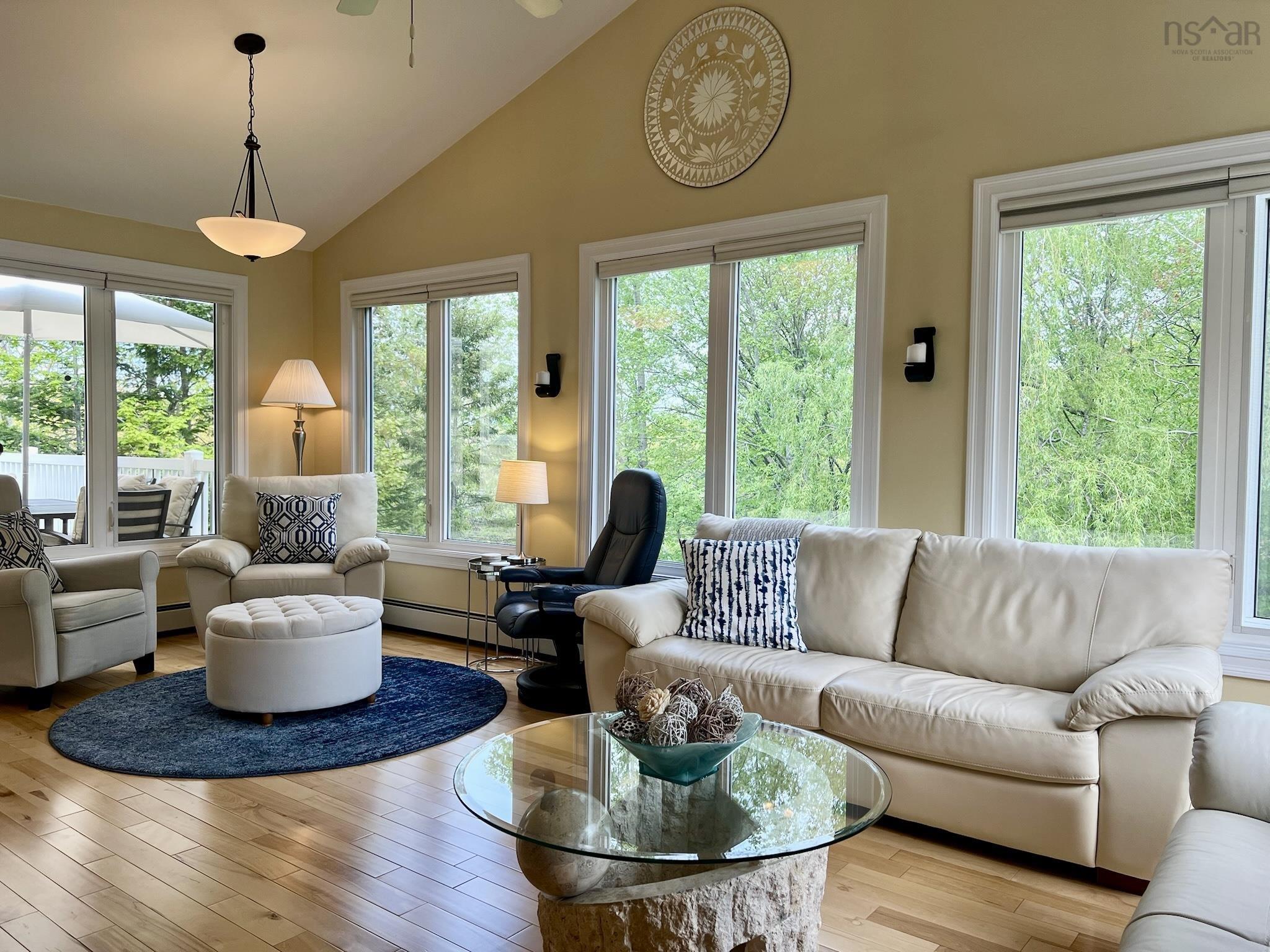 3 Beech Street, Bedford, NS (MLS 202608594)