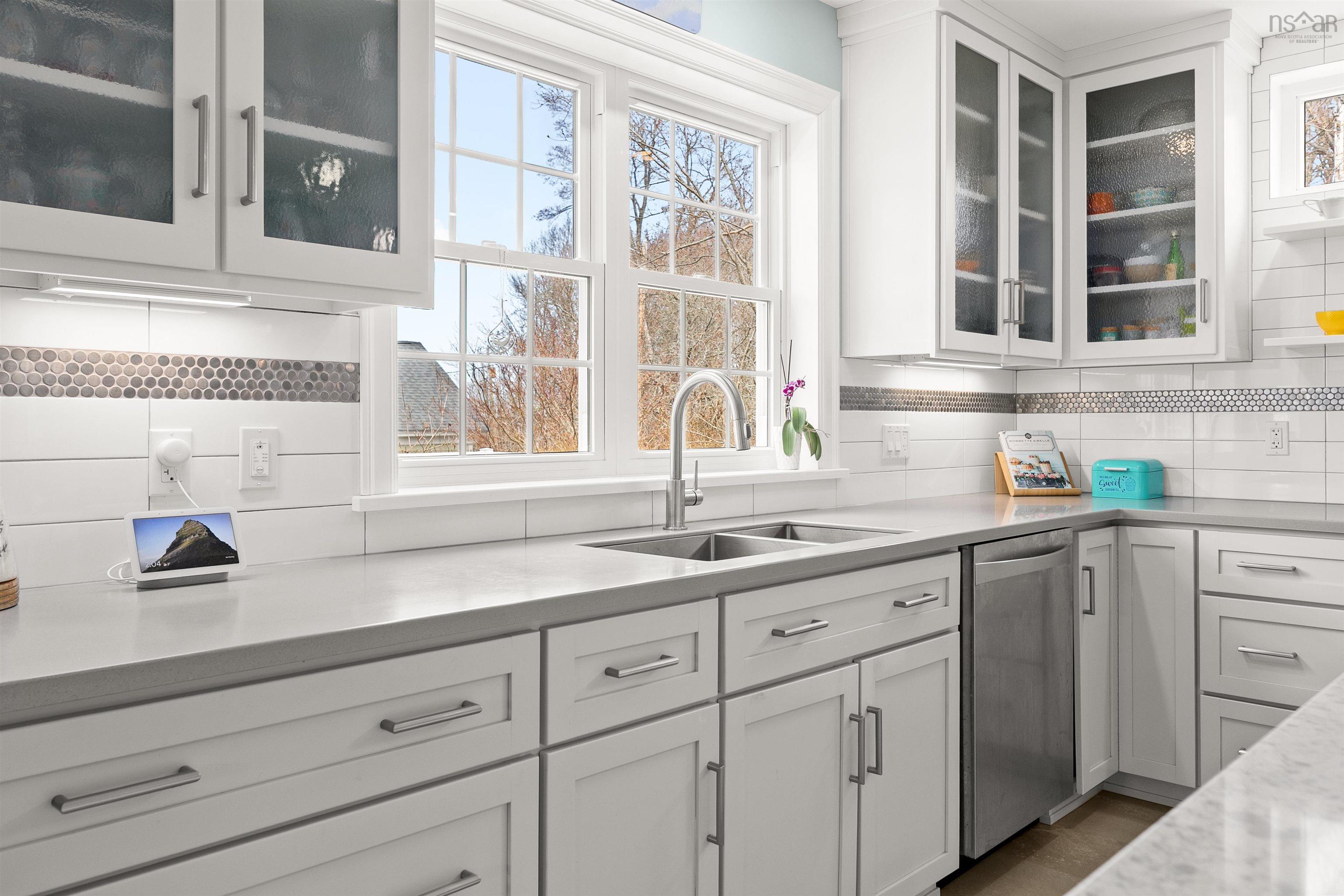 $899,900.00: 186 Main Street, Wolfville