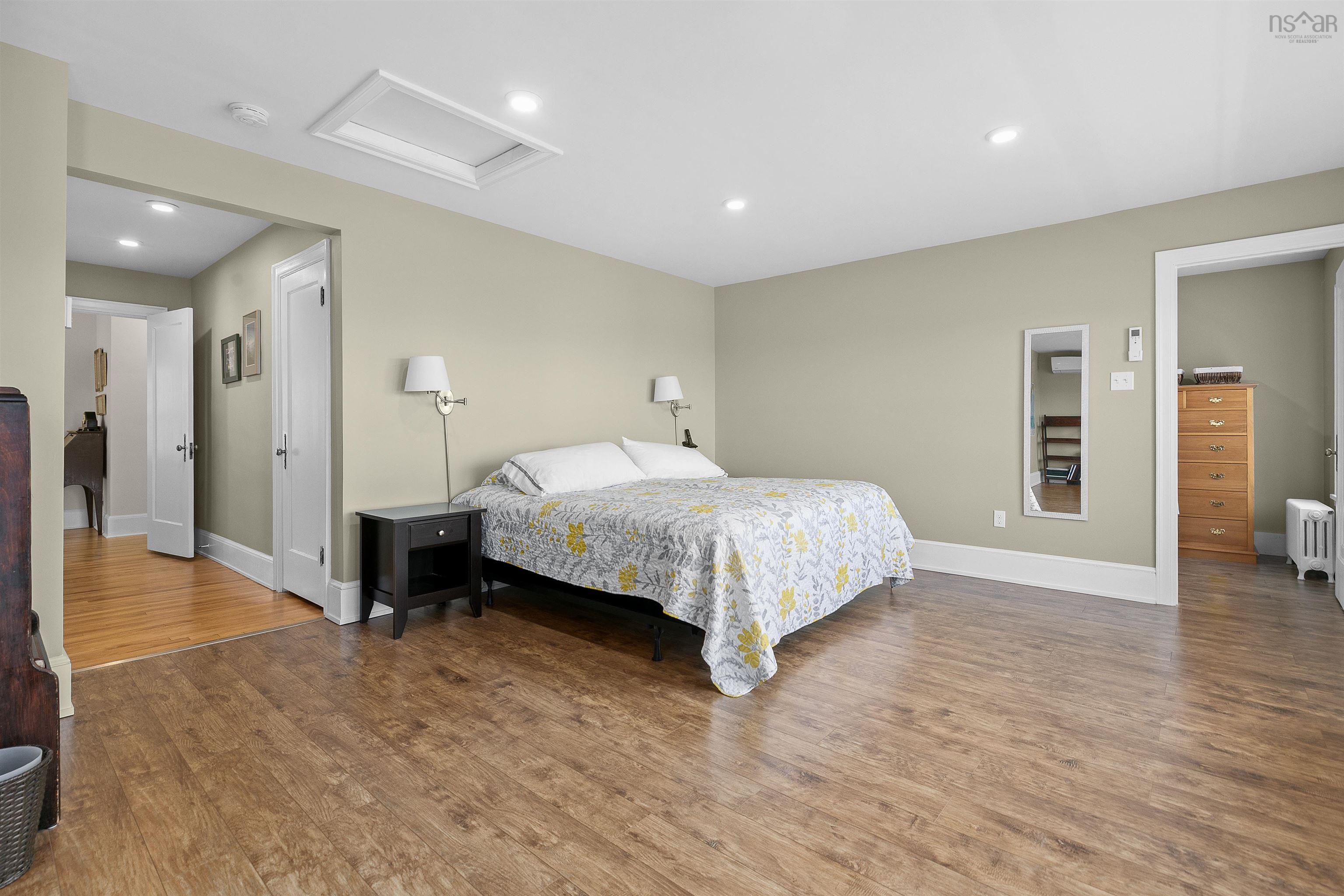 $899,900.00: 186 Main Street, Wolfville