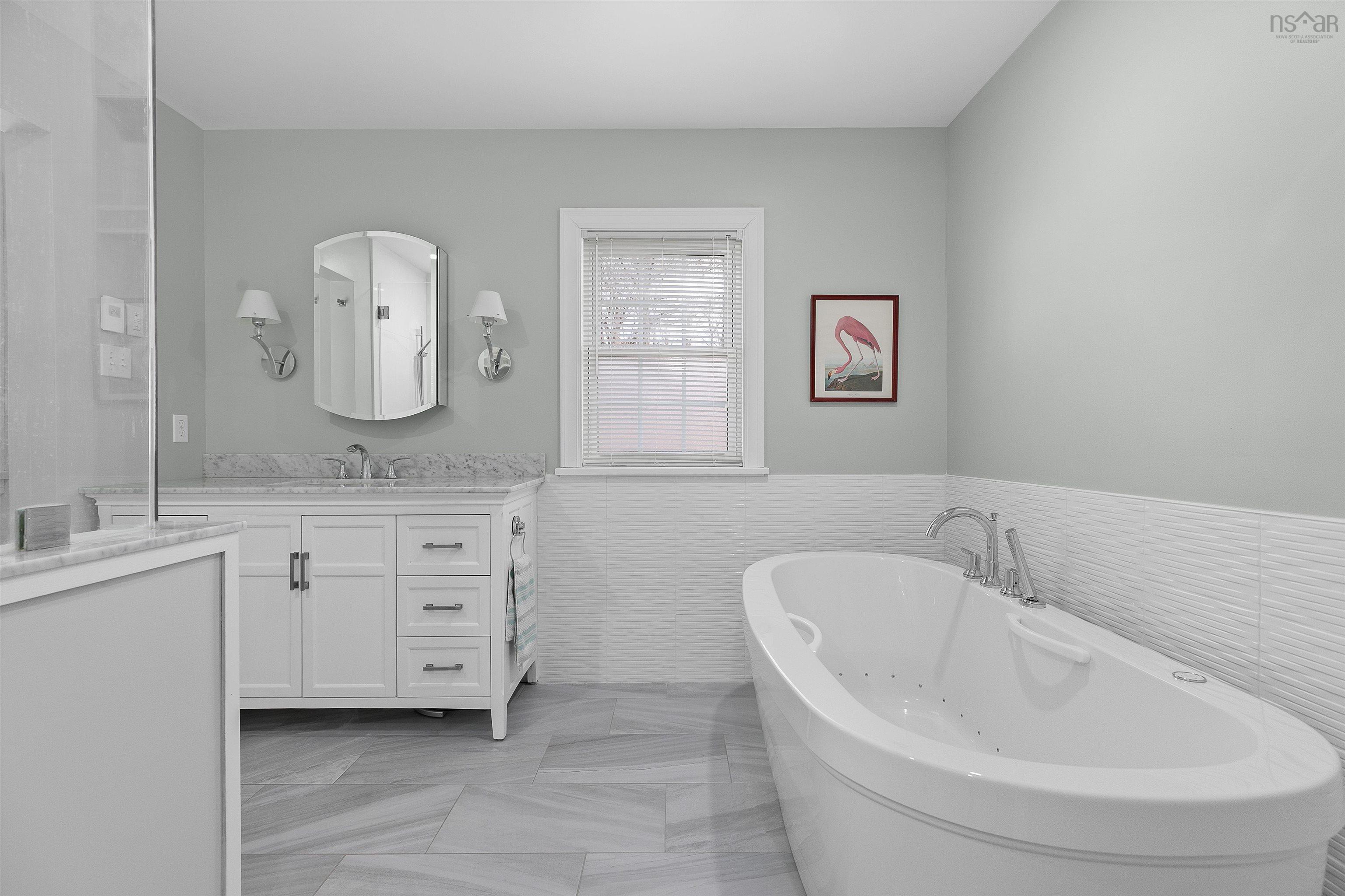 $899,900.00: 186 Main Street, Wolfville