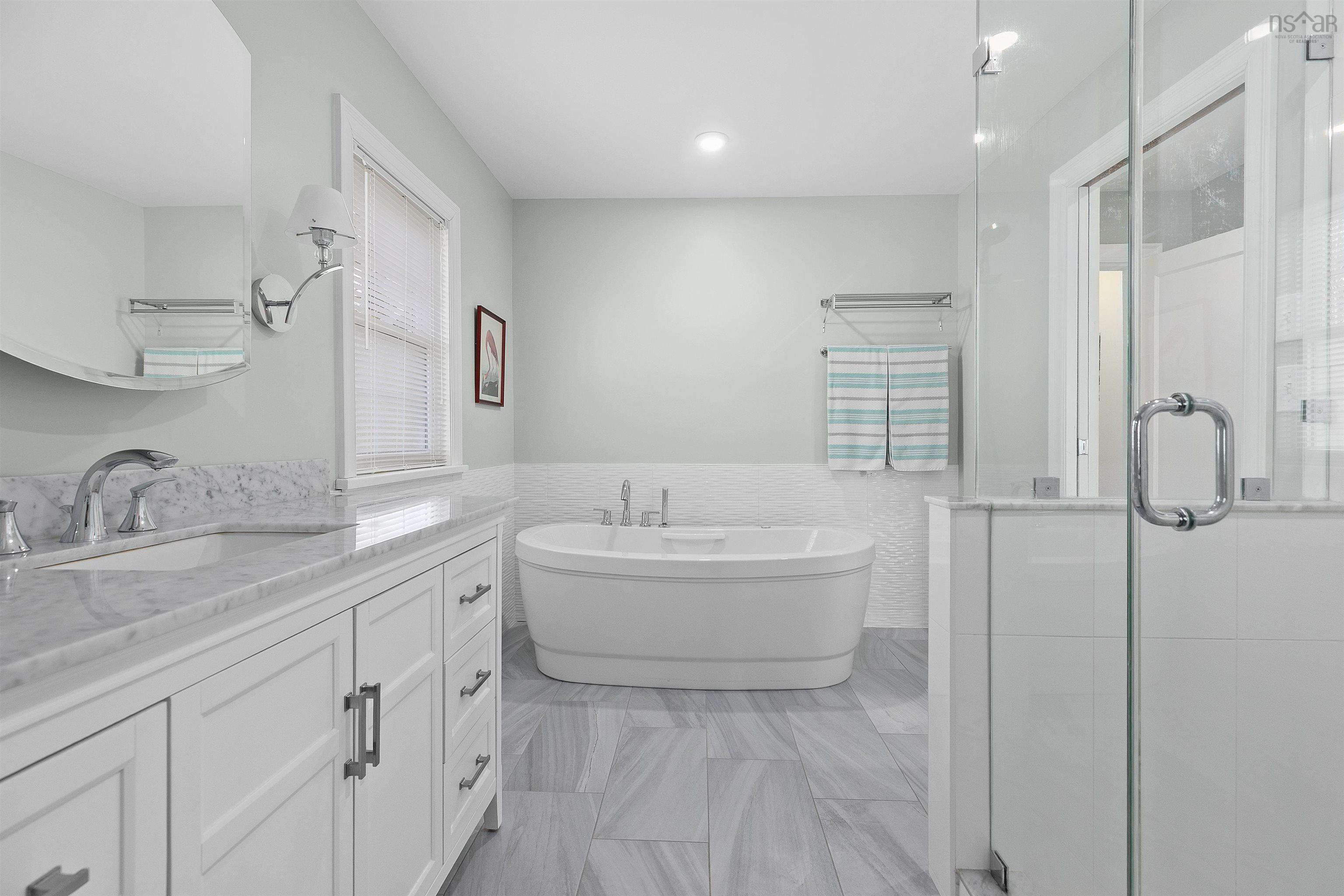 $899,900.00: 186 Main Street, Wolfville