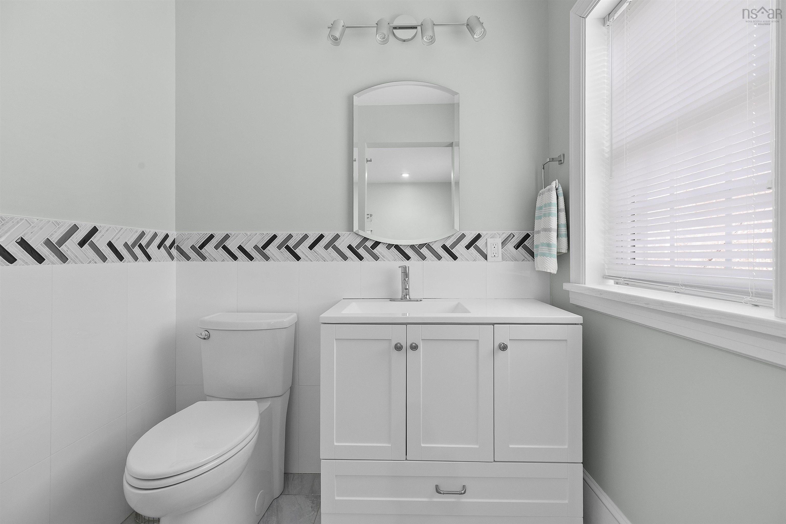 $899,900.00: 186 Main Street, Wolfville