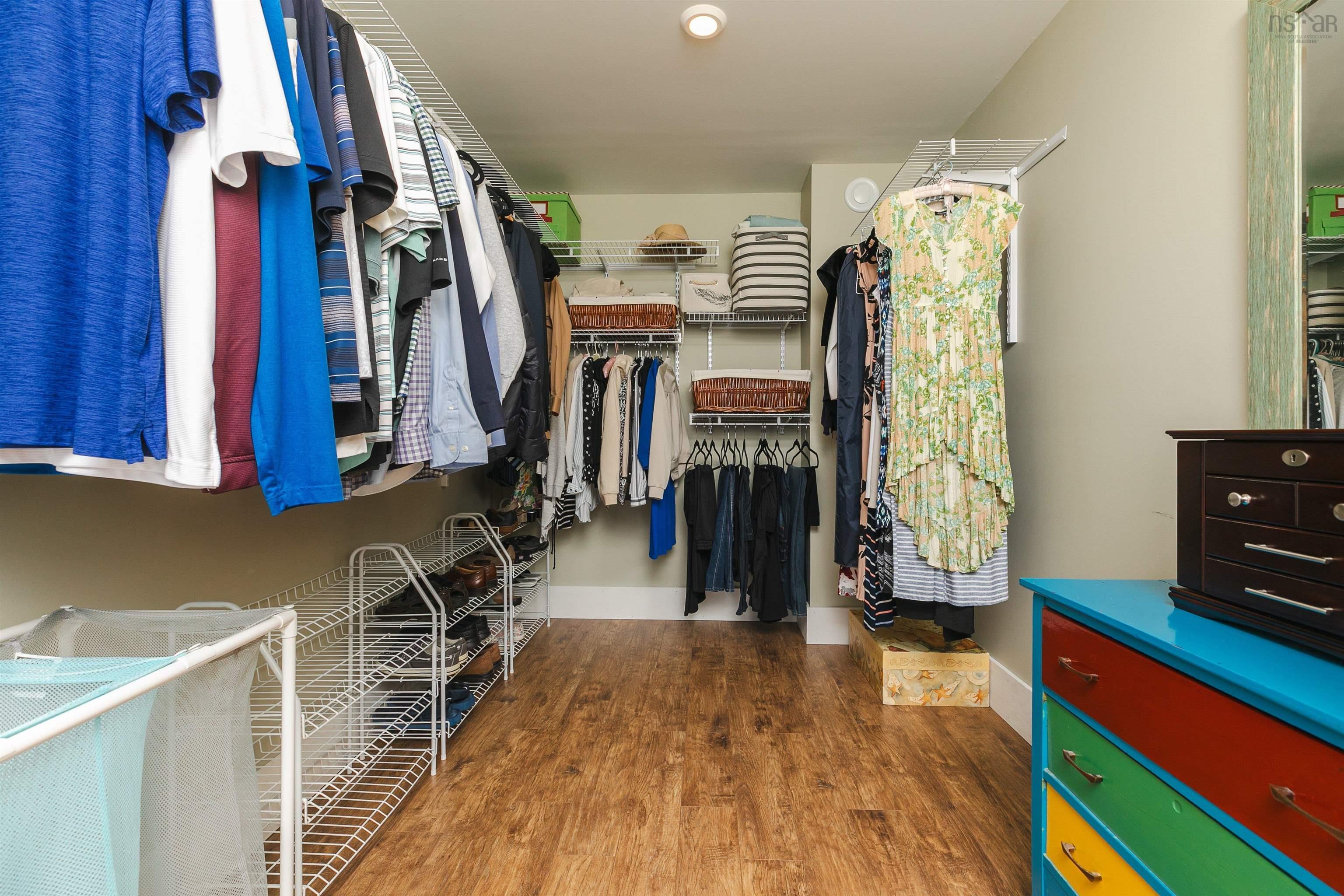 $899,900.00: 186 Main Street, Wolfville