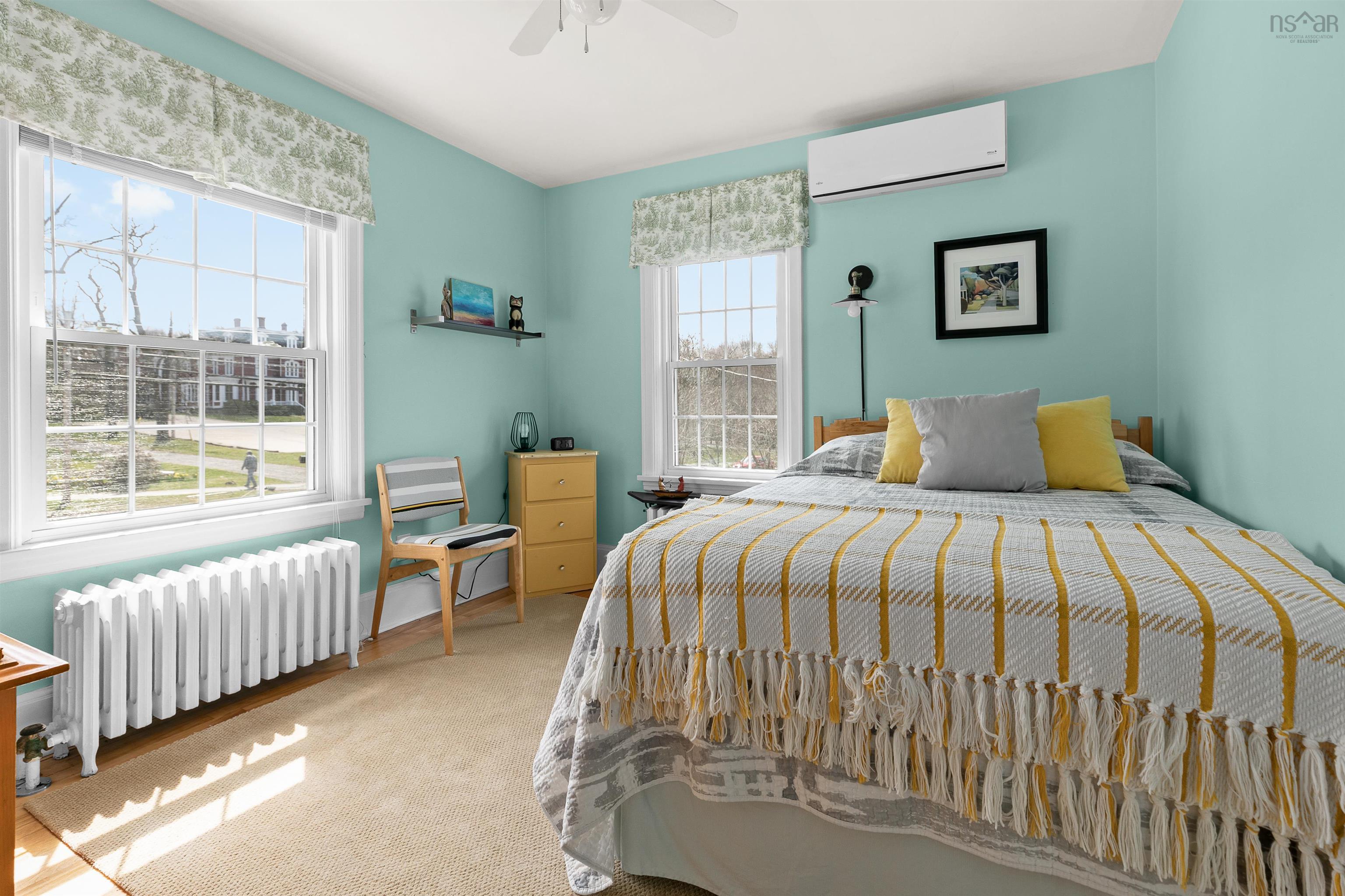 $899,900.00: 186 Main Street, Wolfville