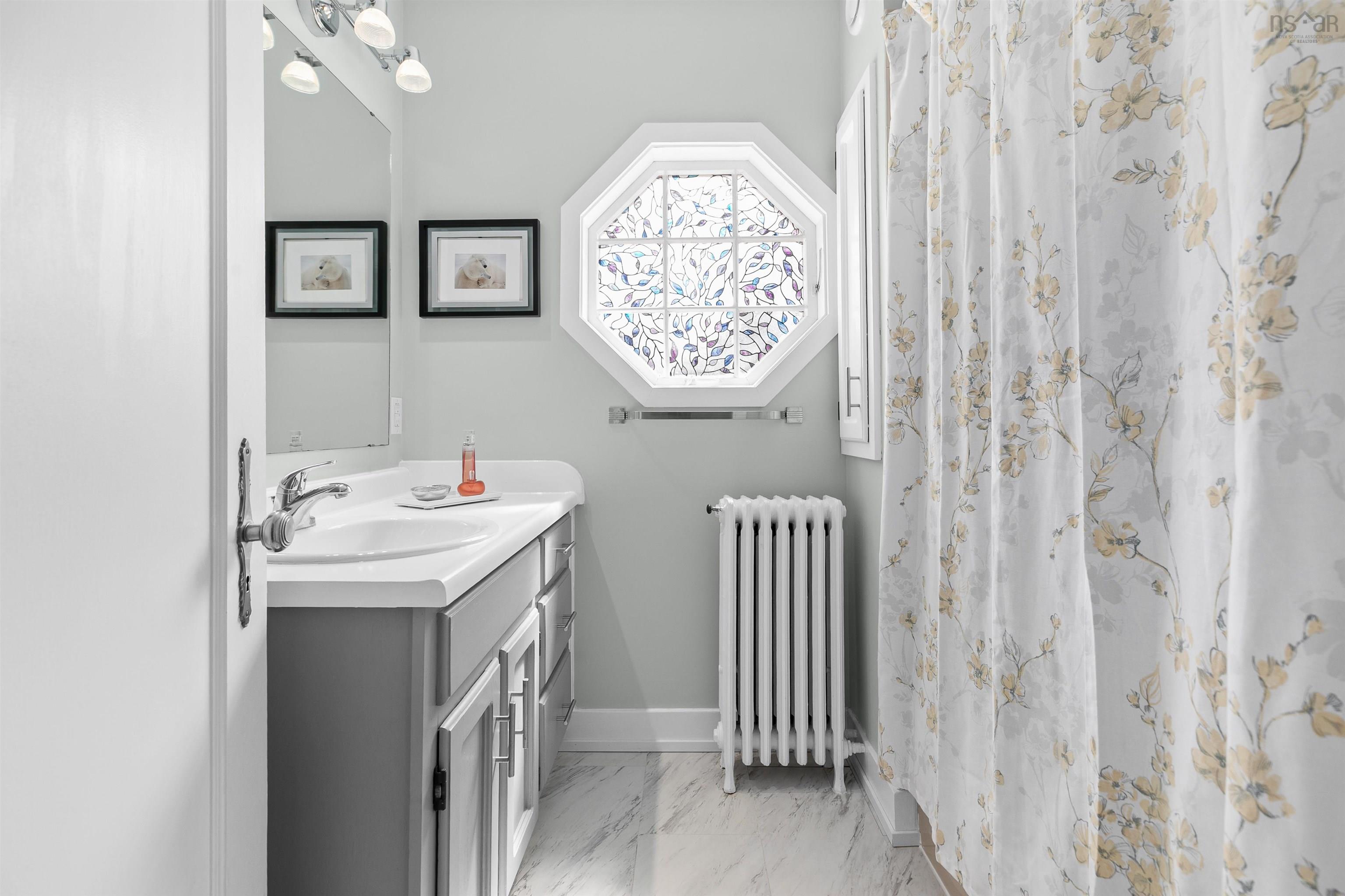 $899,900.00: 186 Main Street, Wolfville