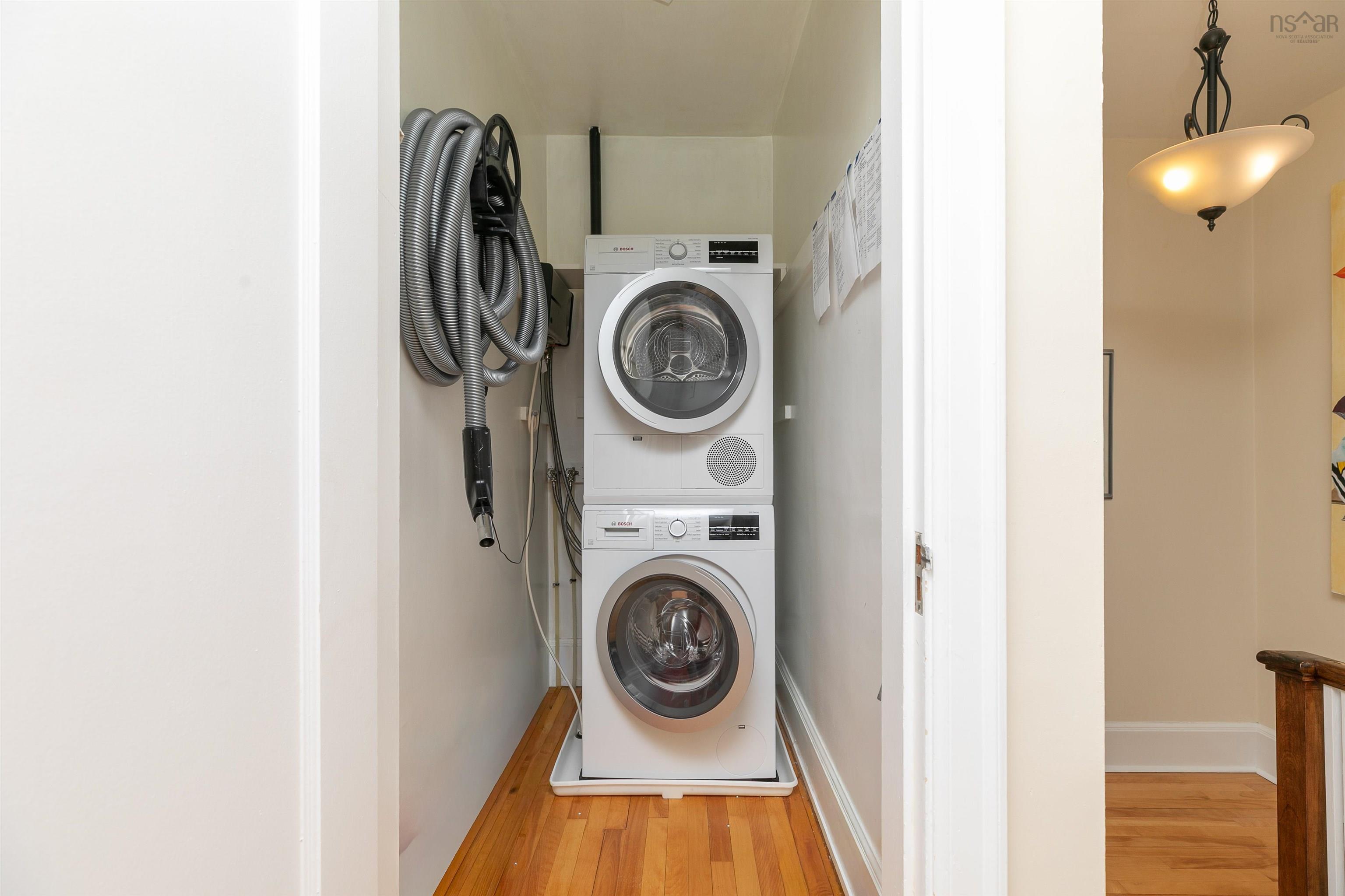 $899,900.00: 186 Main Street, Wolfville