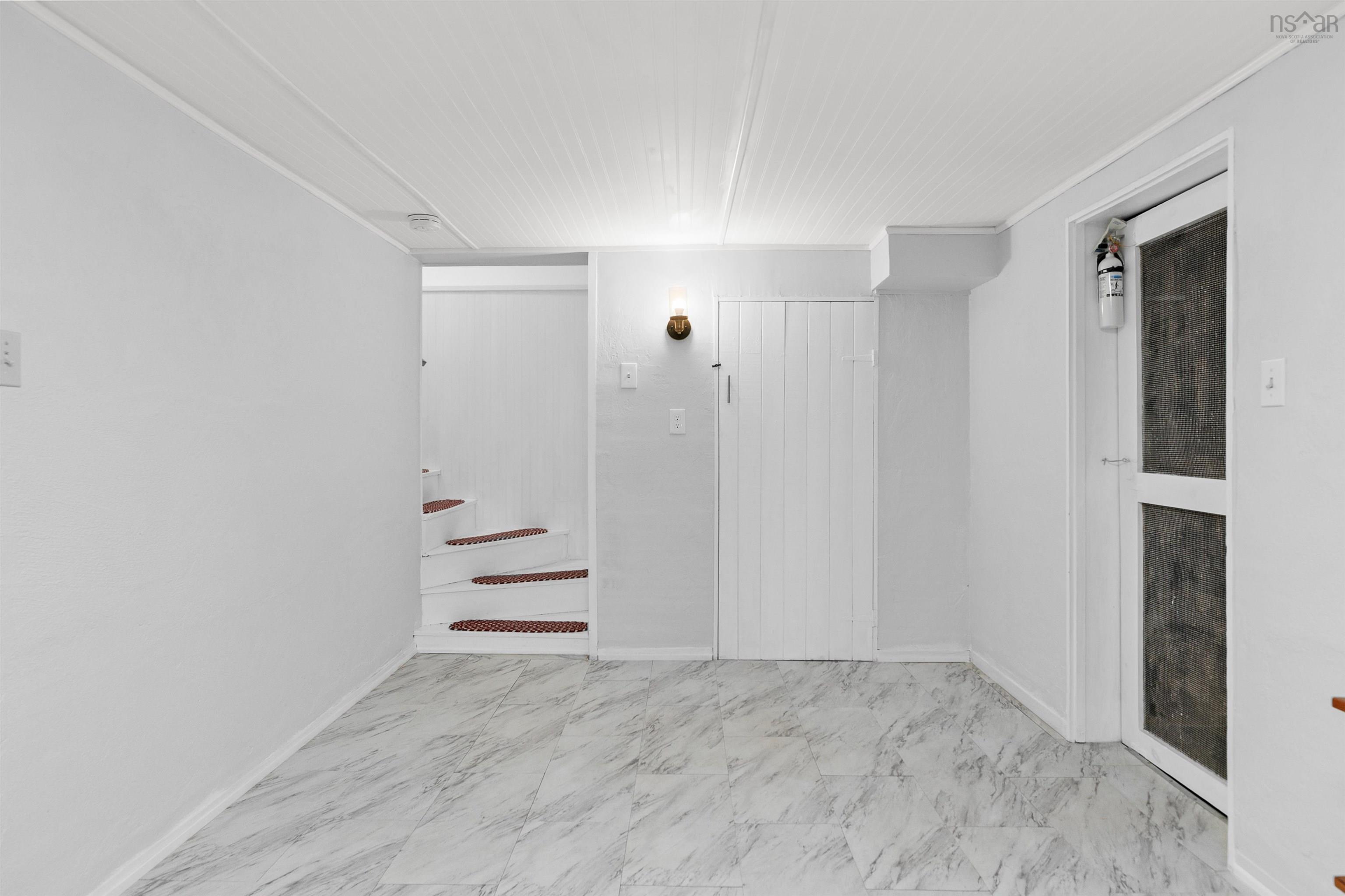 $899,900.00: 186 Main Street, Wolfville