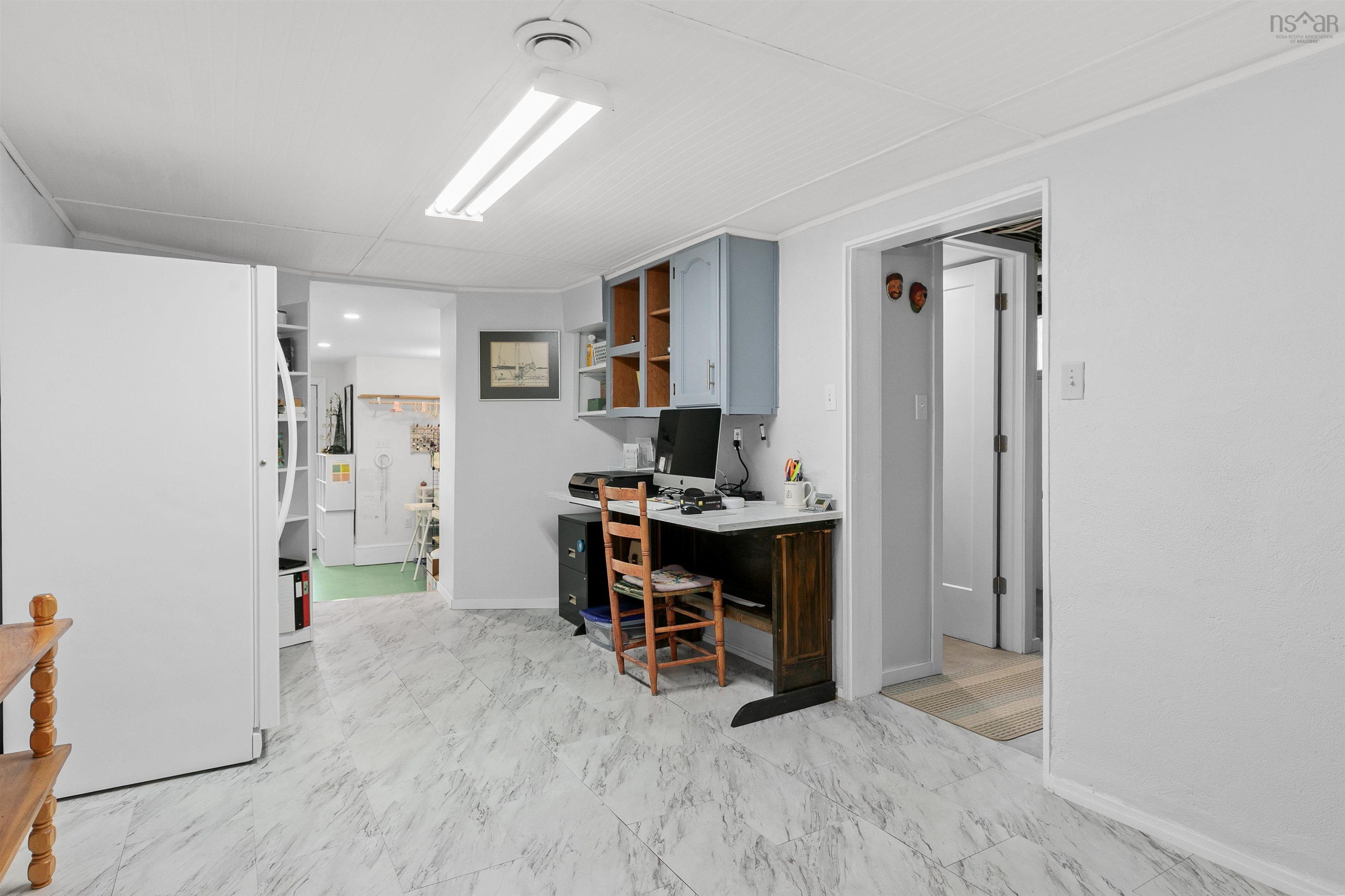 $899,900.00: 186 Main Street, Wolfville