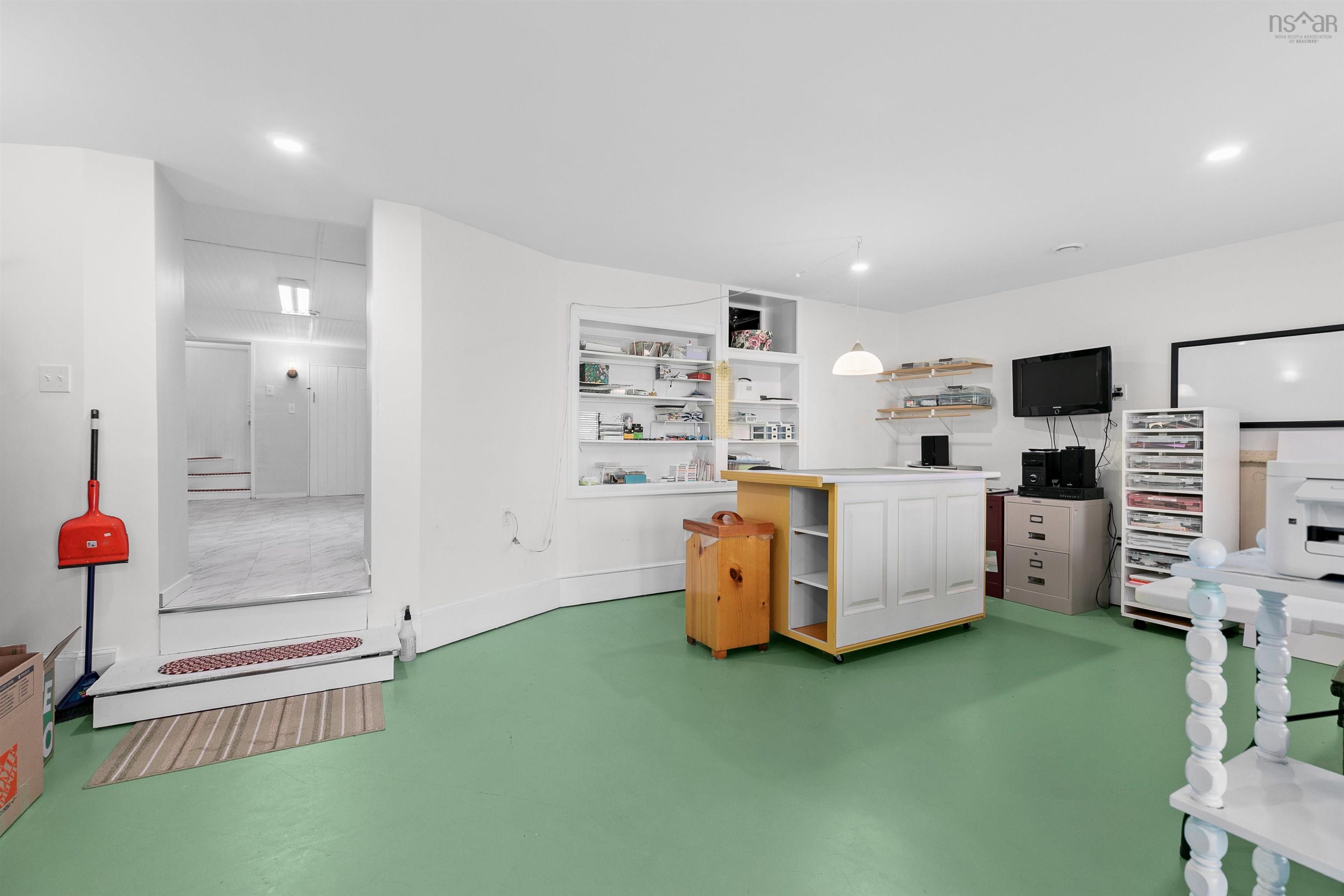 $899,900.00: 186 Main Street, Wolfville