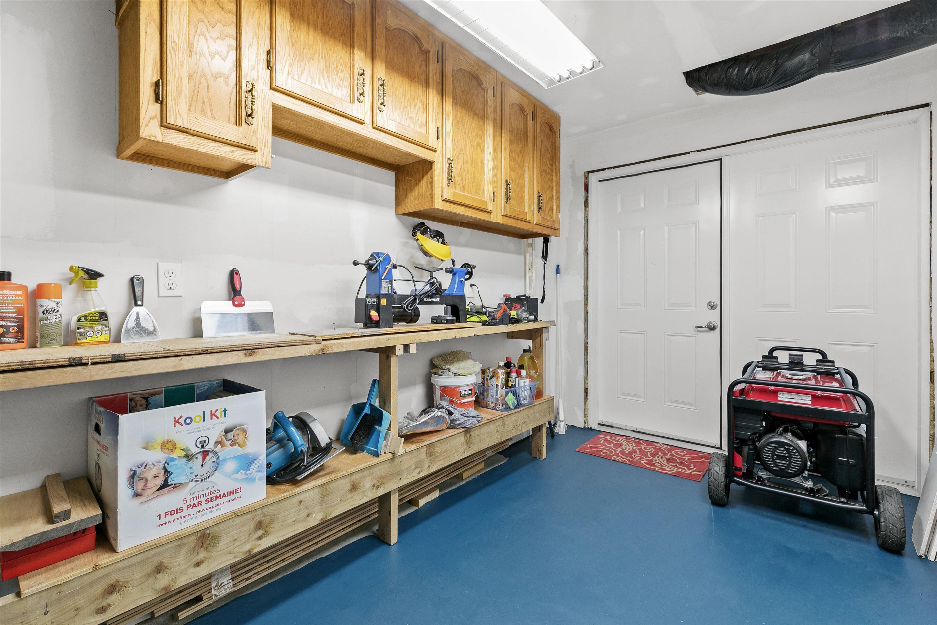 $899,900.00: 186 Main Street, Wolfville