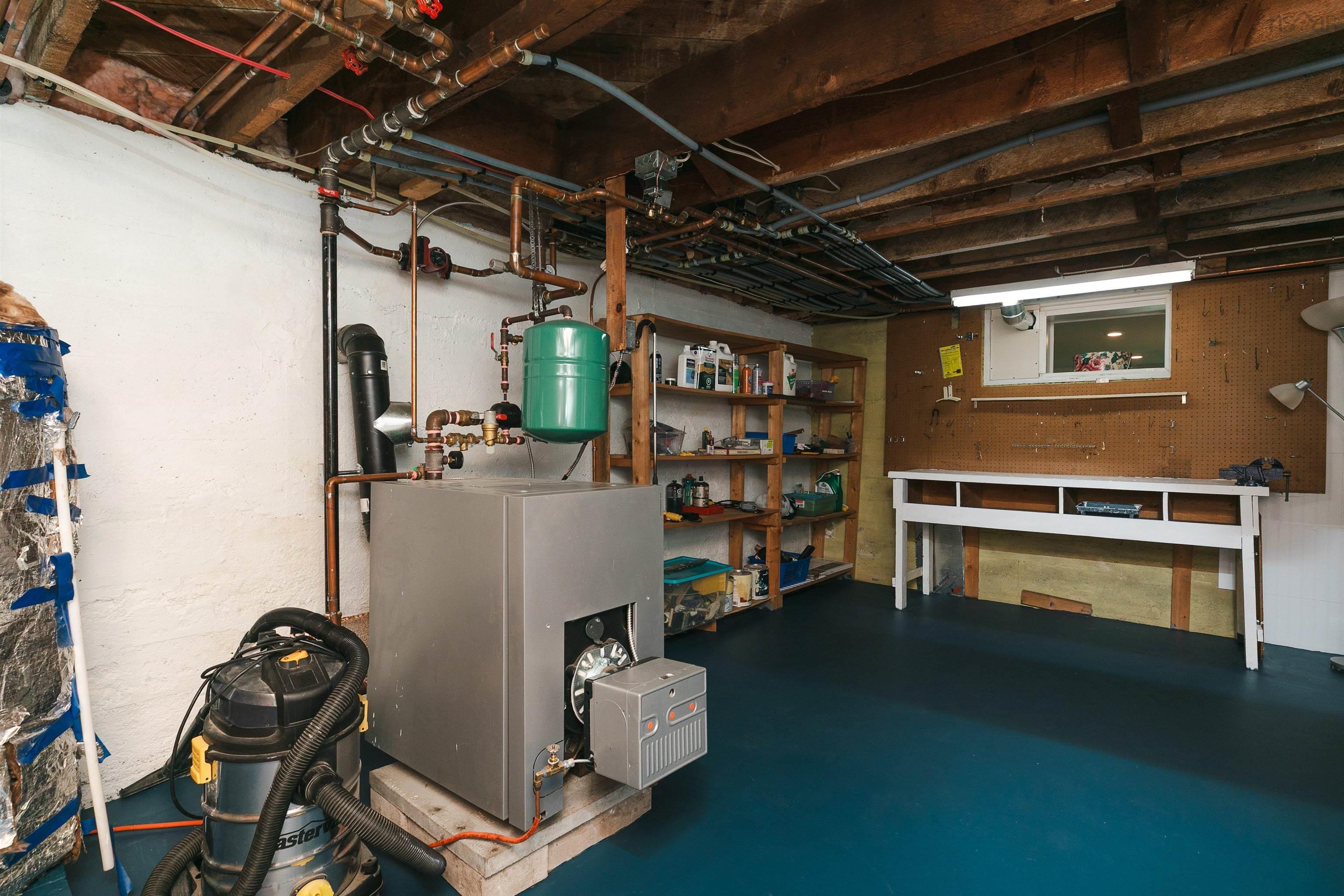 $899,900.00: 186 Main Street, Wolfville