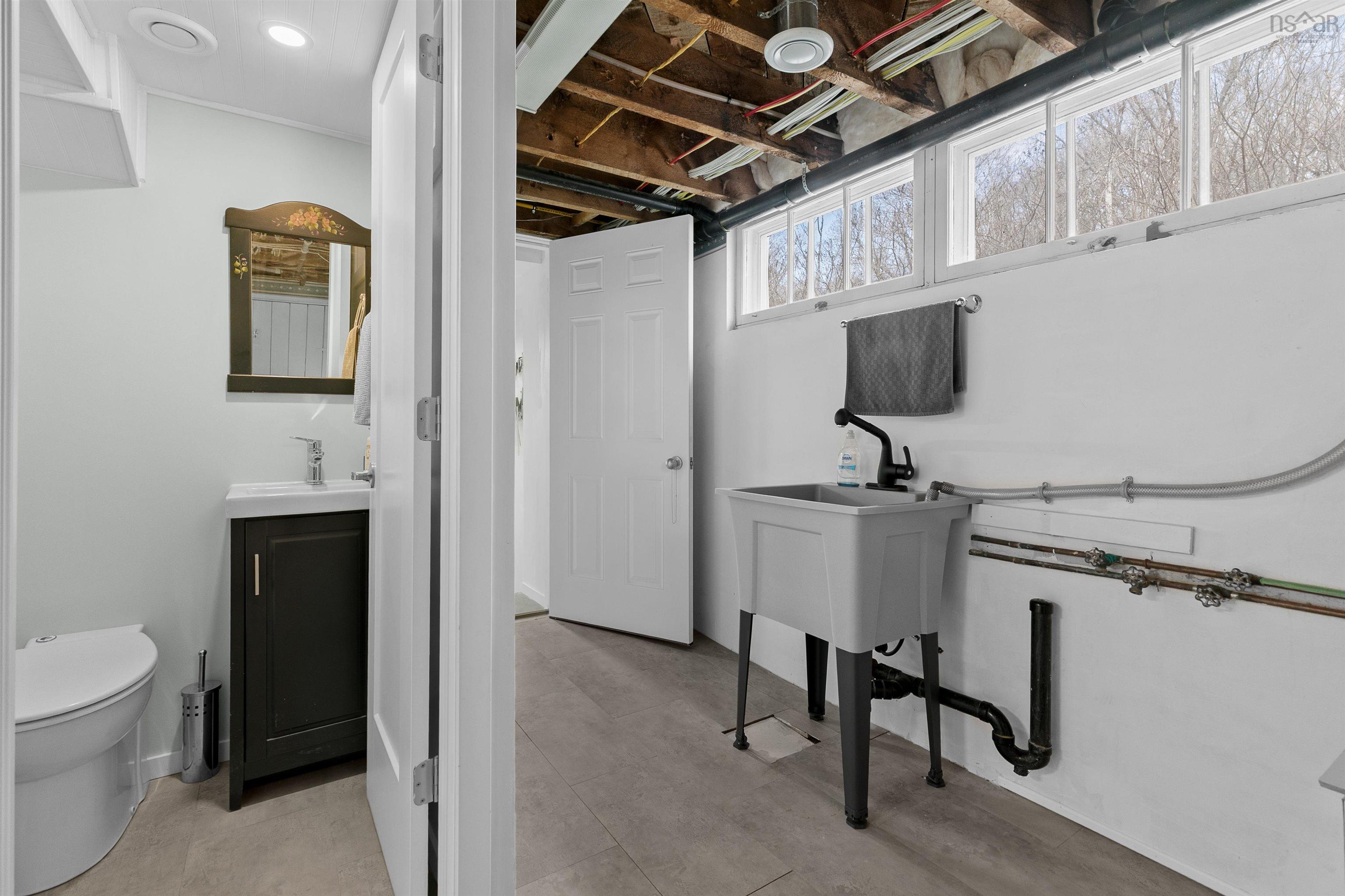 $899,900.00: 186 Main Street, Wolfville