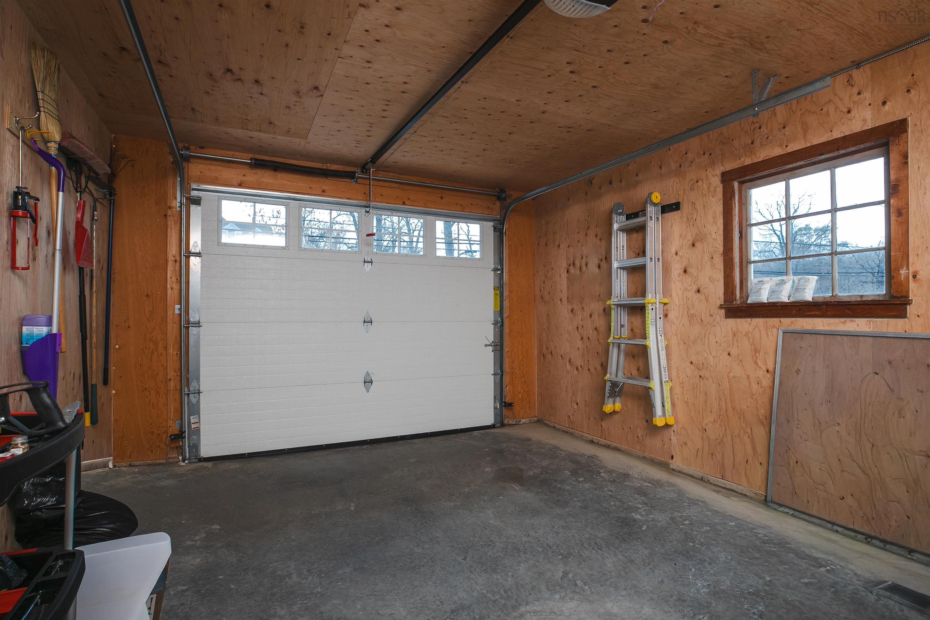 $899,900.00: 186 Main Street, Wolfville