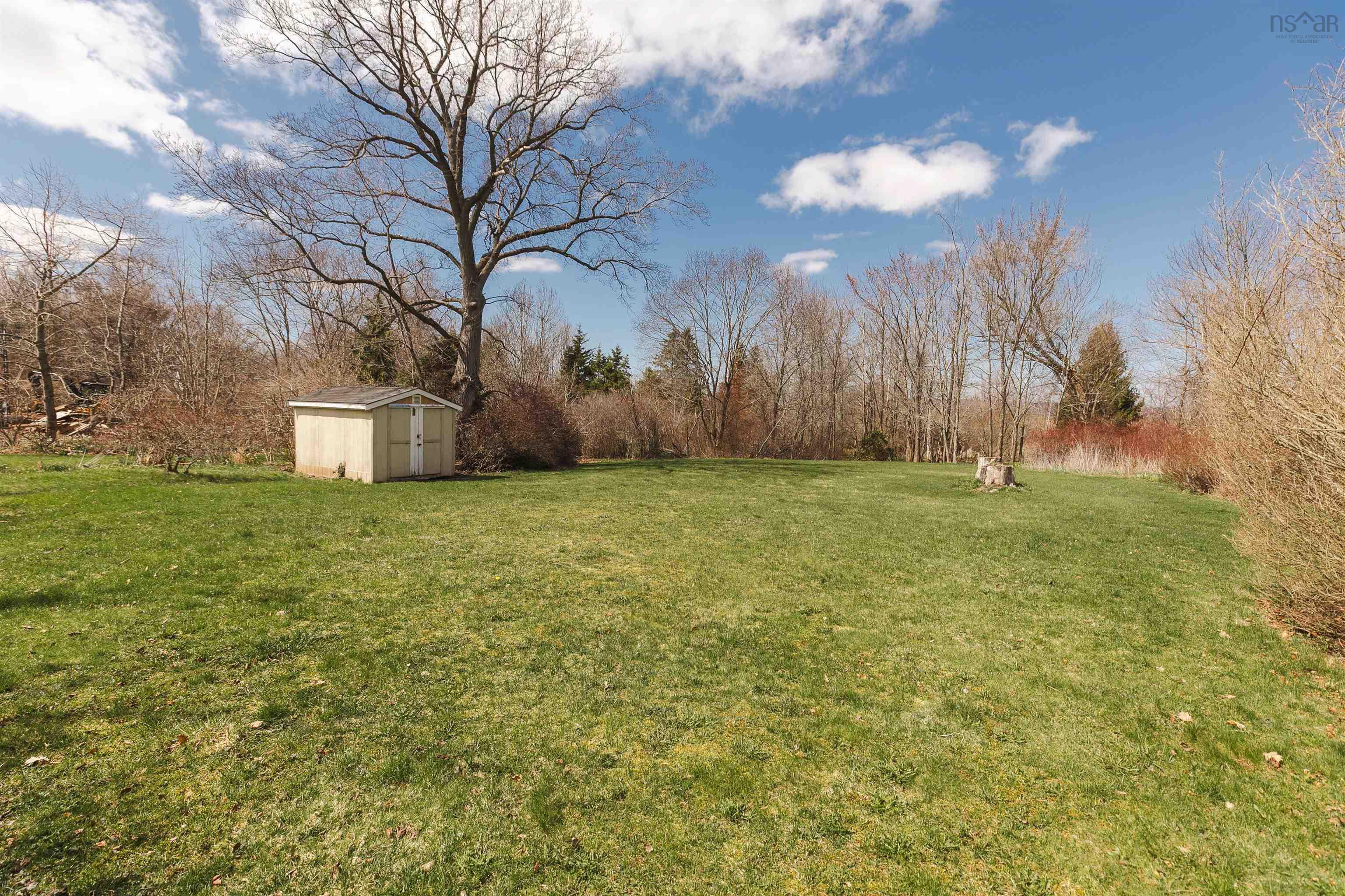 $899,900.00: 186 Main Street, Wolfville