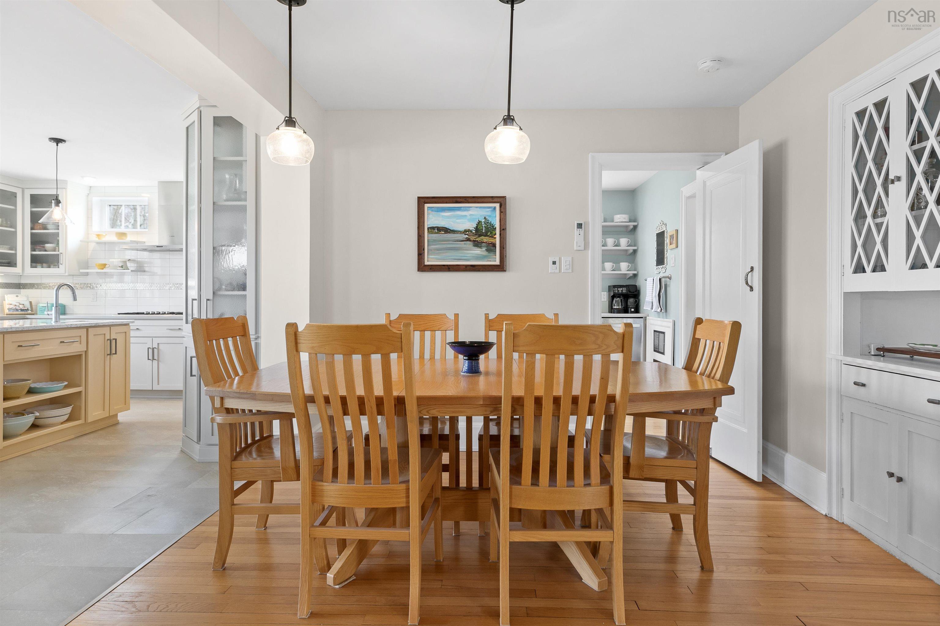 $899,900.00: 186 Main Street, Wolfville