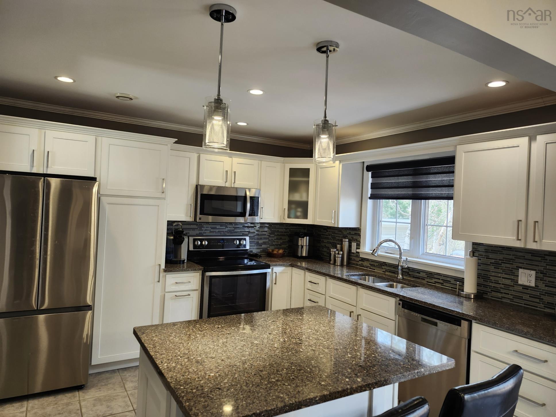 36 Horizon Road, Bedford, NS (MLS 202608596)
