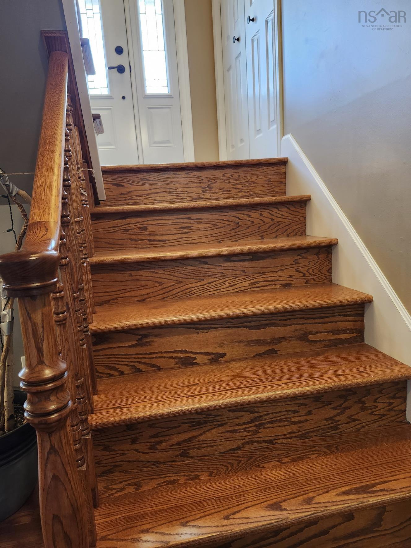 $699,000.00: 36 Horizon Road, Bedford