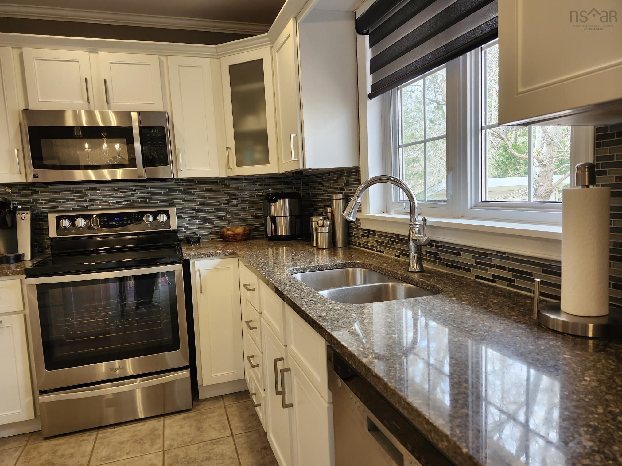 36 Horizon Road, Bedford, NS (MLS 202608596)