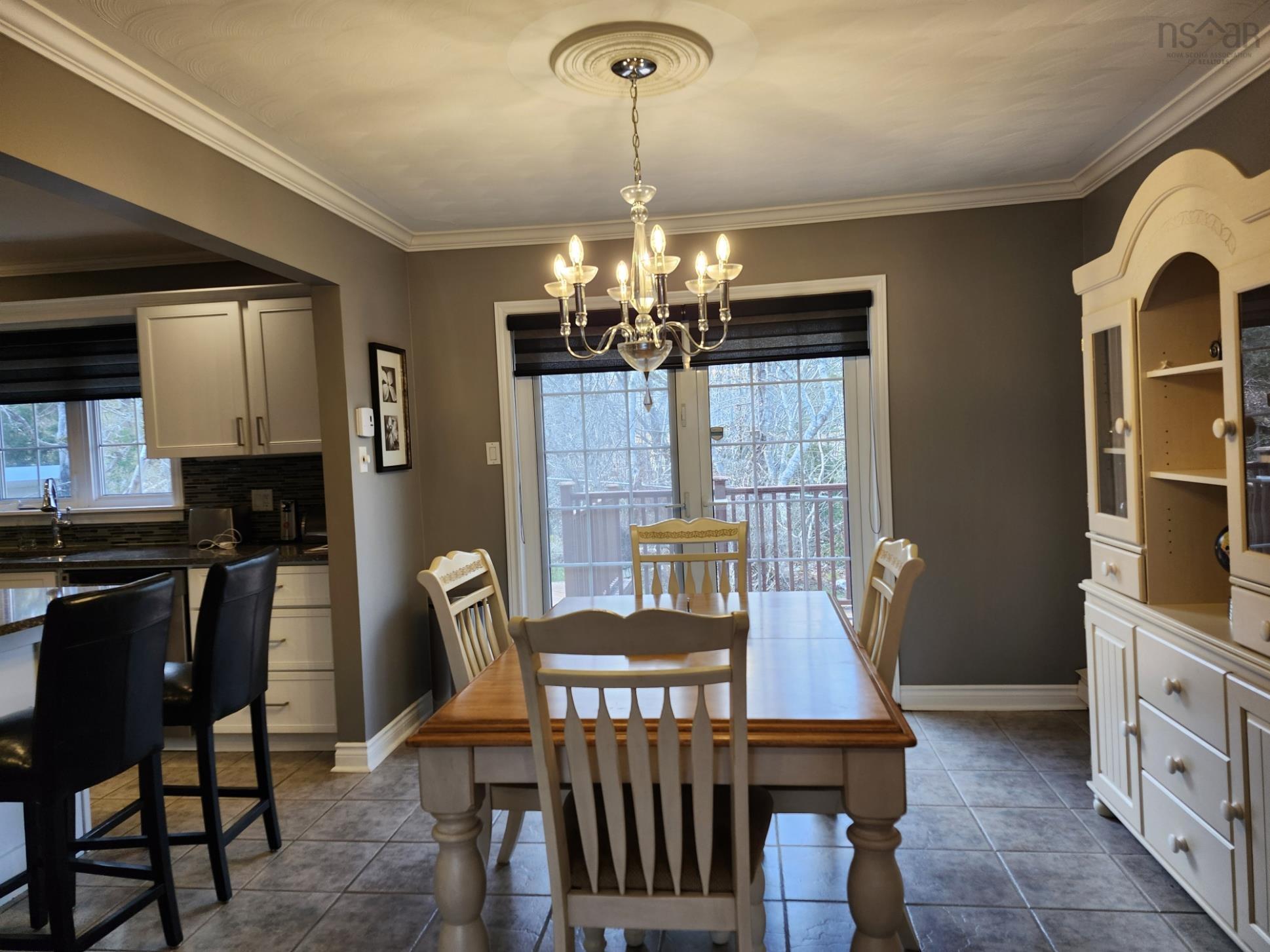 36 Horizon Road, Bedford, NS (MLS 202608596)