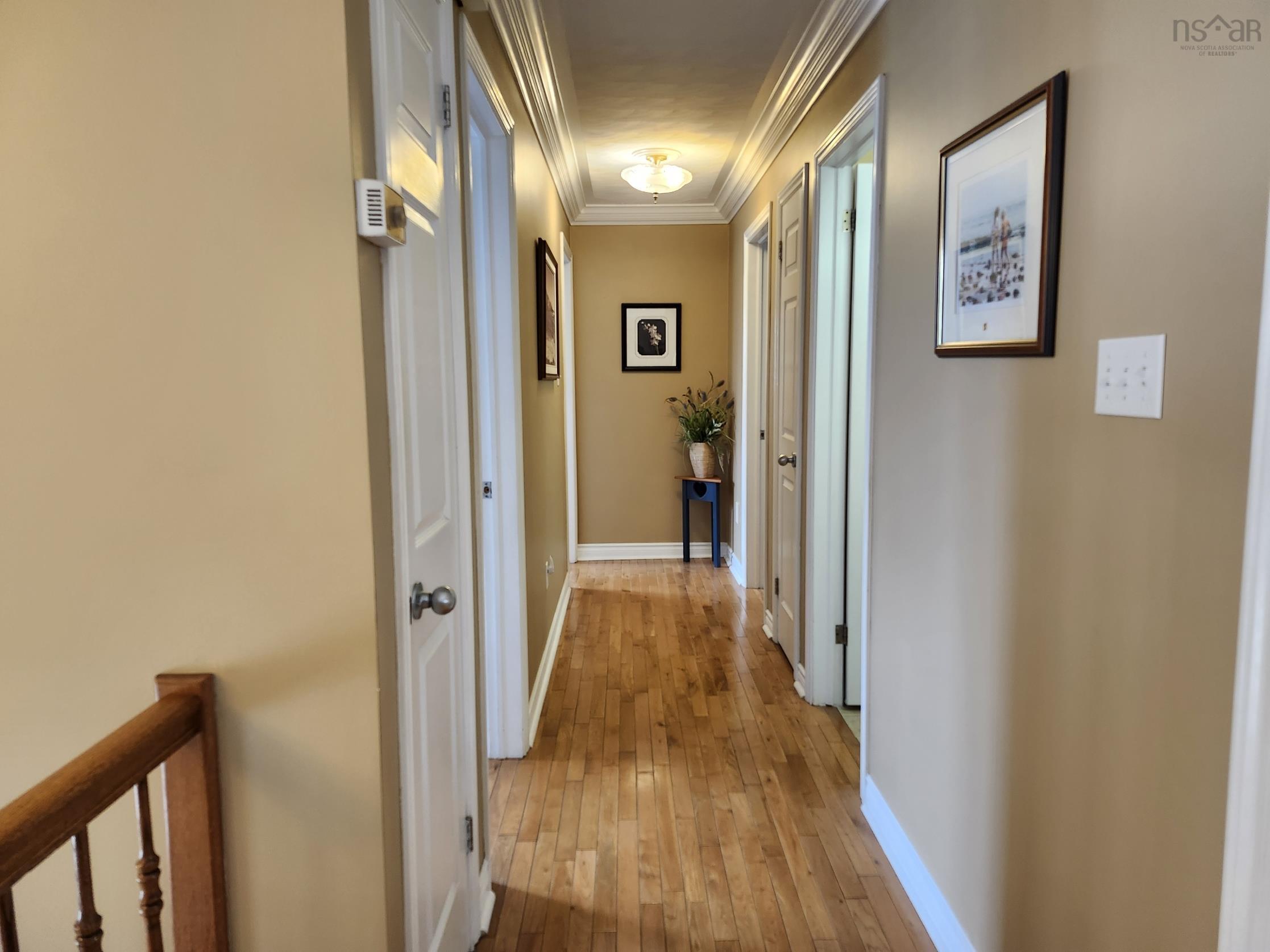 36 Horizon Road, Bedford, NS (MLS 202608596)