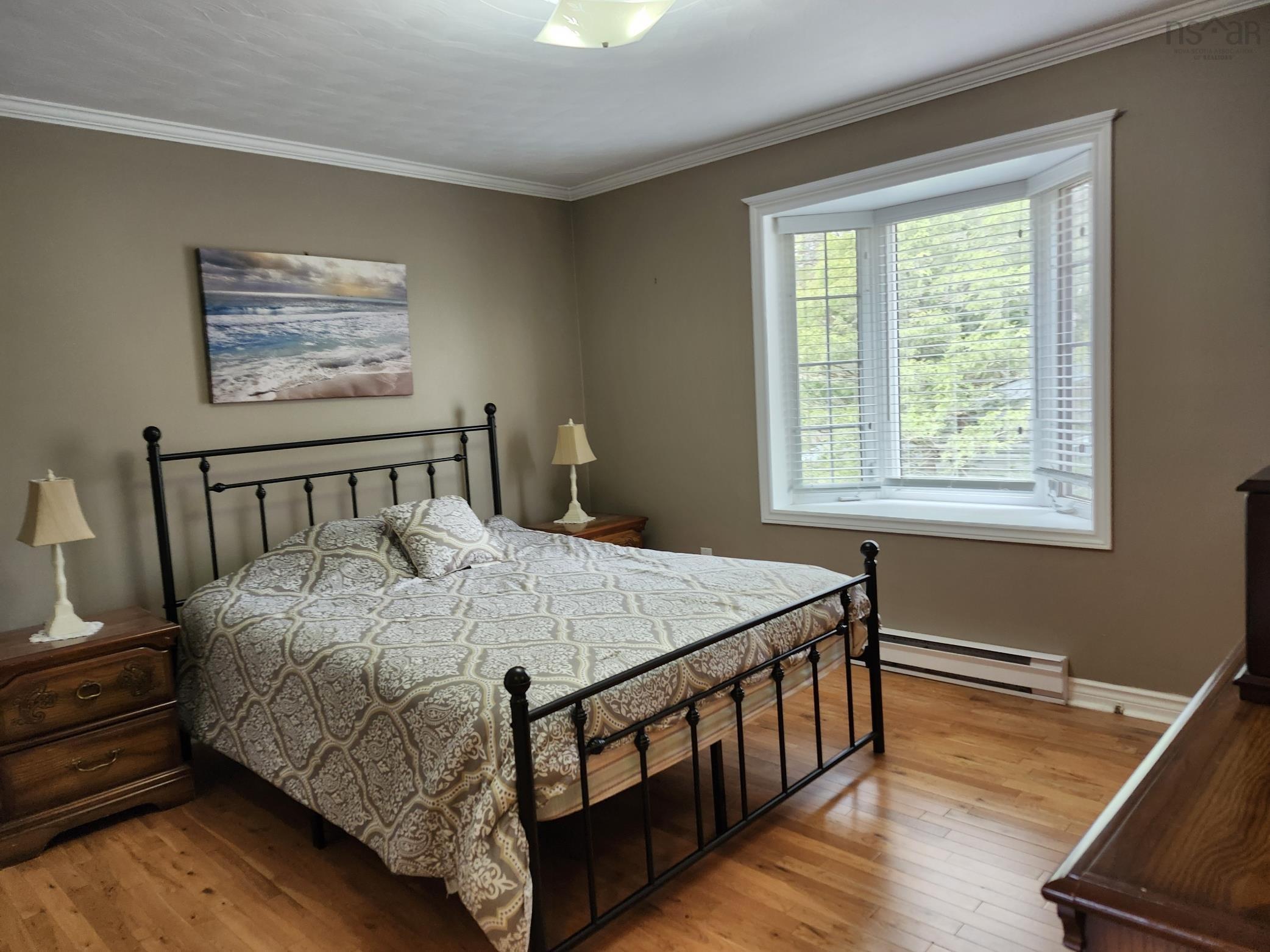 36 Horizon Road, Bedford, NS (MLS 202608596)