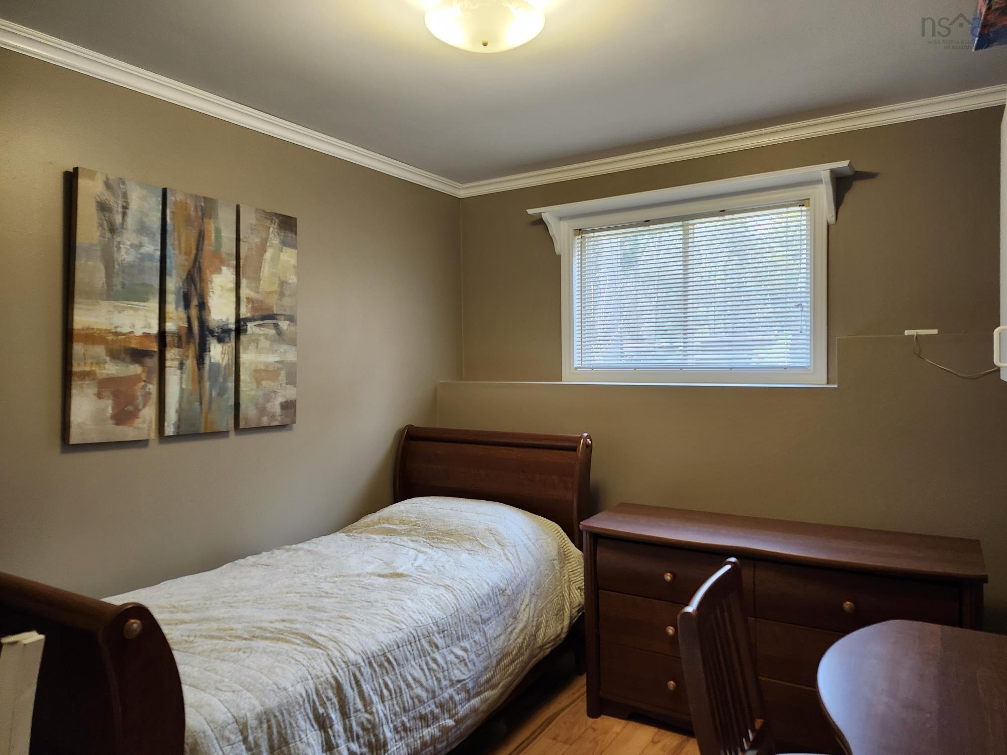 36 Horizon Road, Bedford, NS (MLS 202608596)