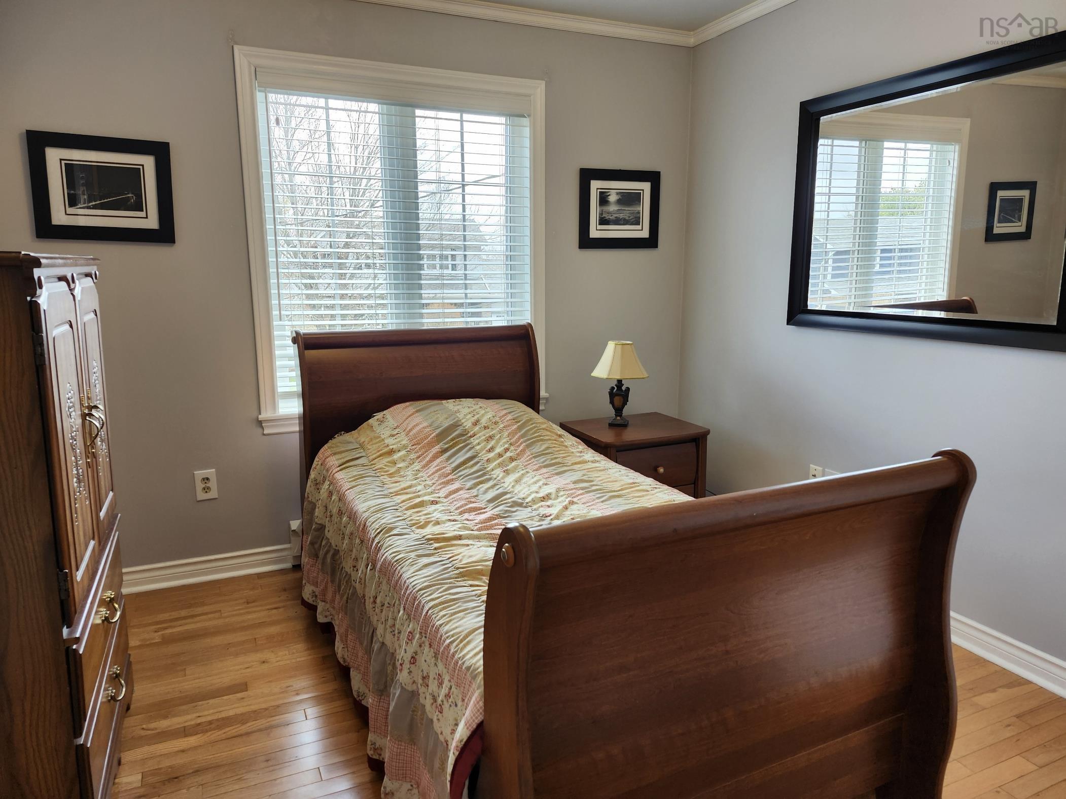 36 Horizon Road, Bedford, NS (MLS 202608596)