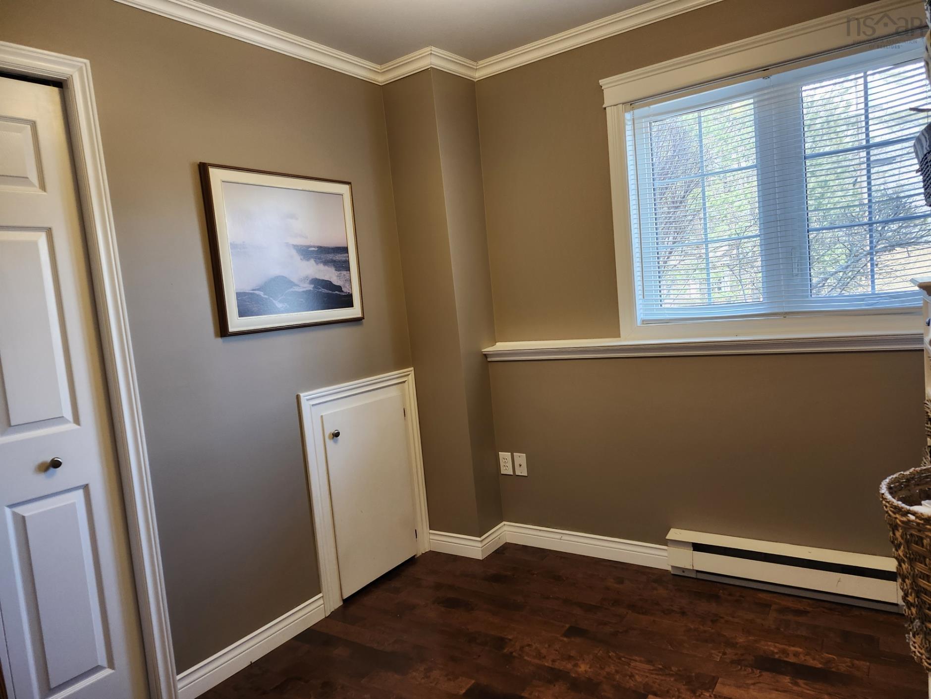 36 Horizon Road, Bedford, NS (MLS 202608596)