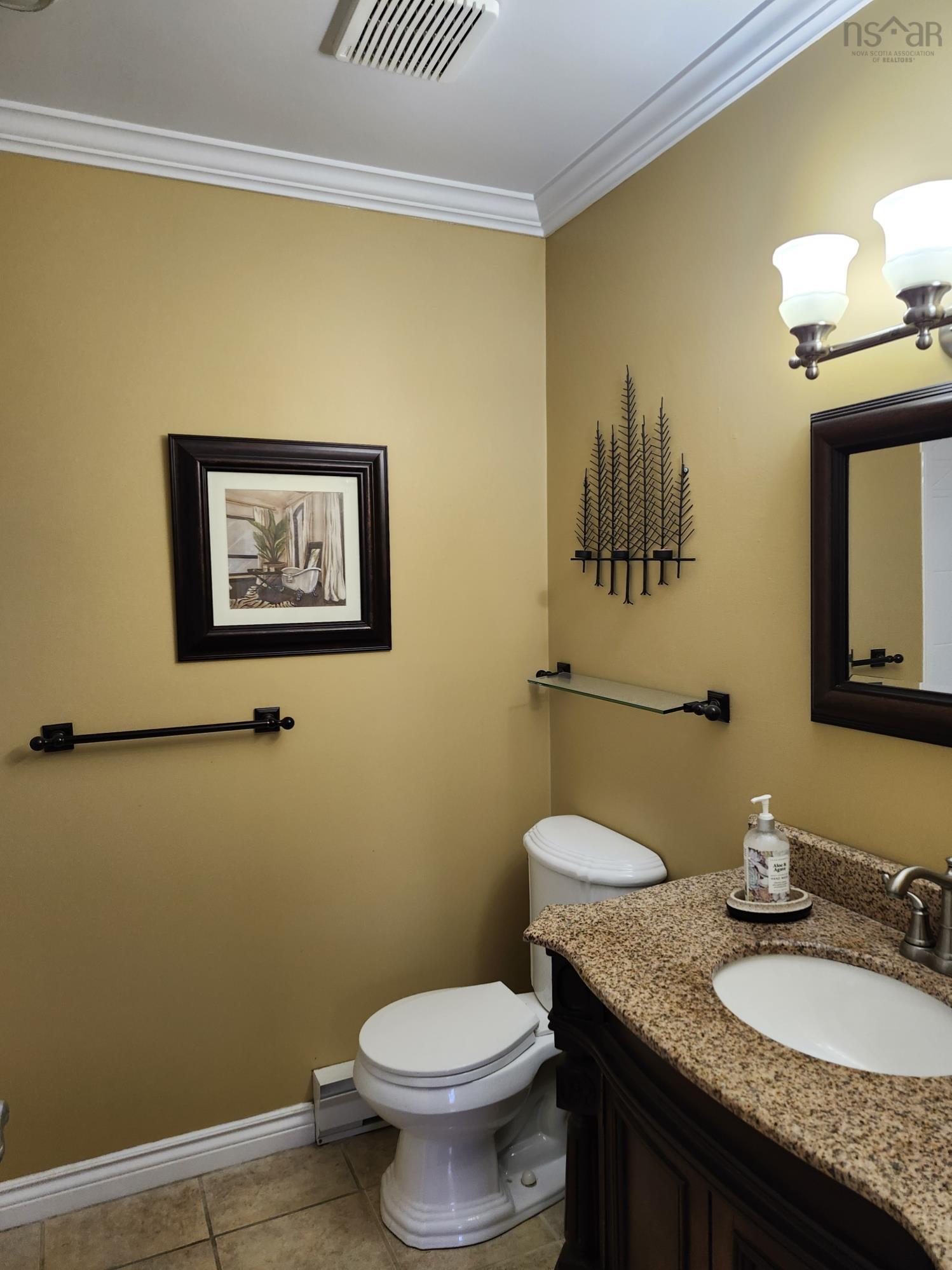 36 Horizon Road, Bedford, NS (MLS 202608596)