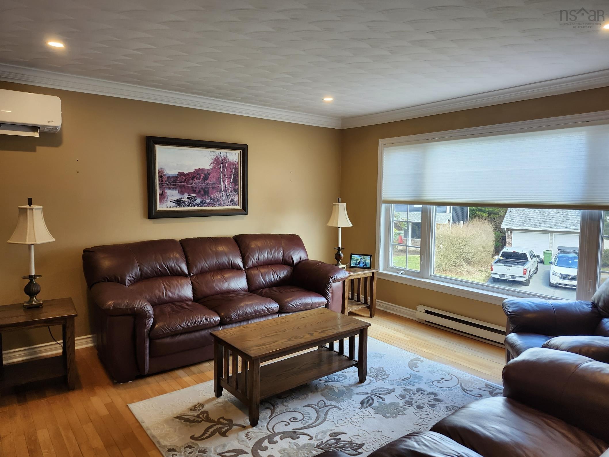 $699,000.00: 36 Horizon Road, Bedford