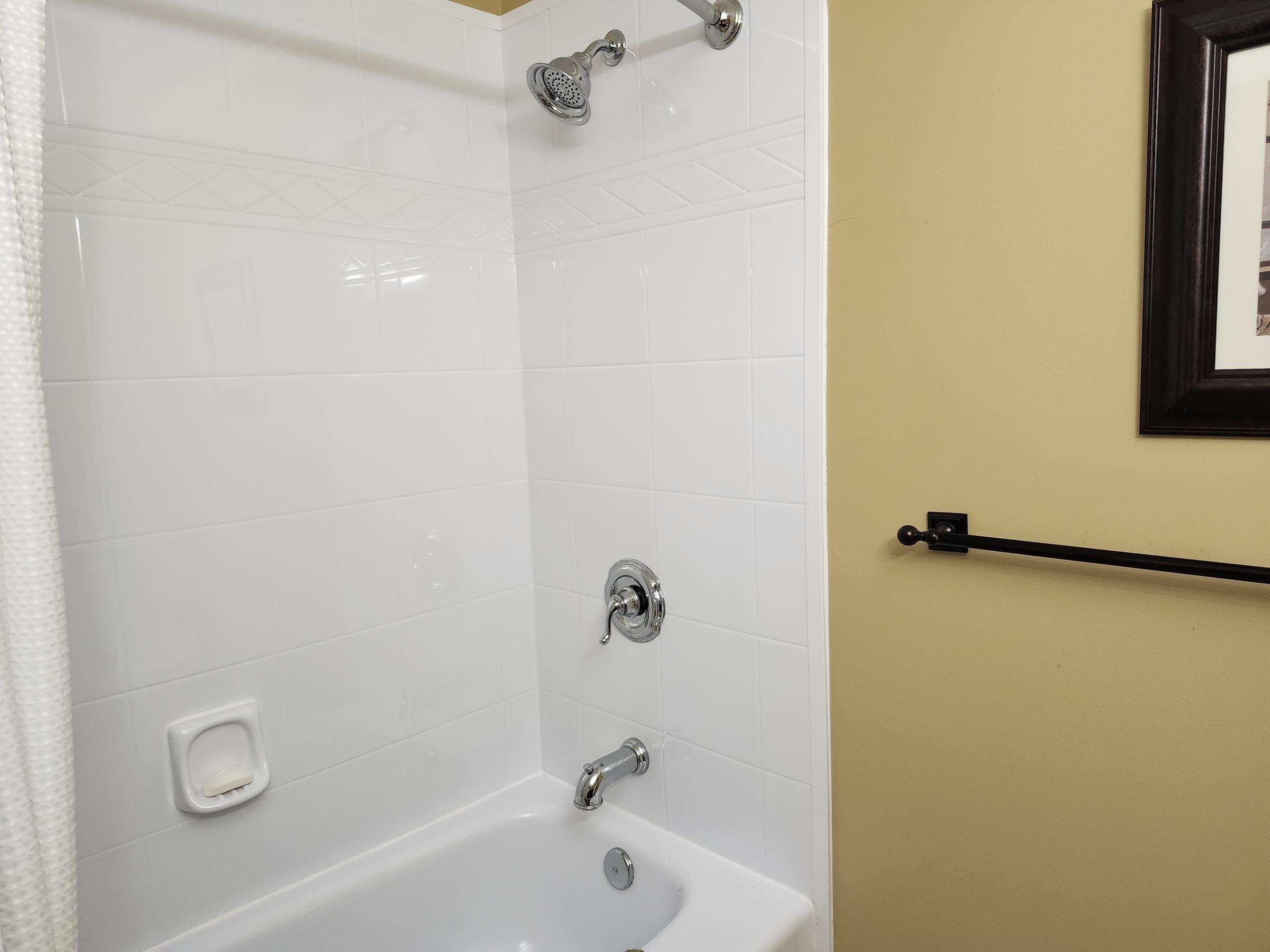 36 Horizon Road, Bedford, NS (MLS 202608596)
