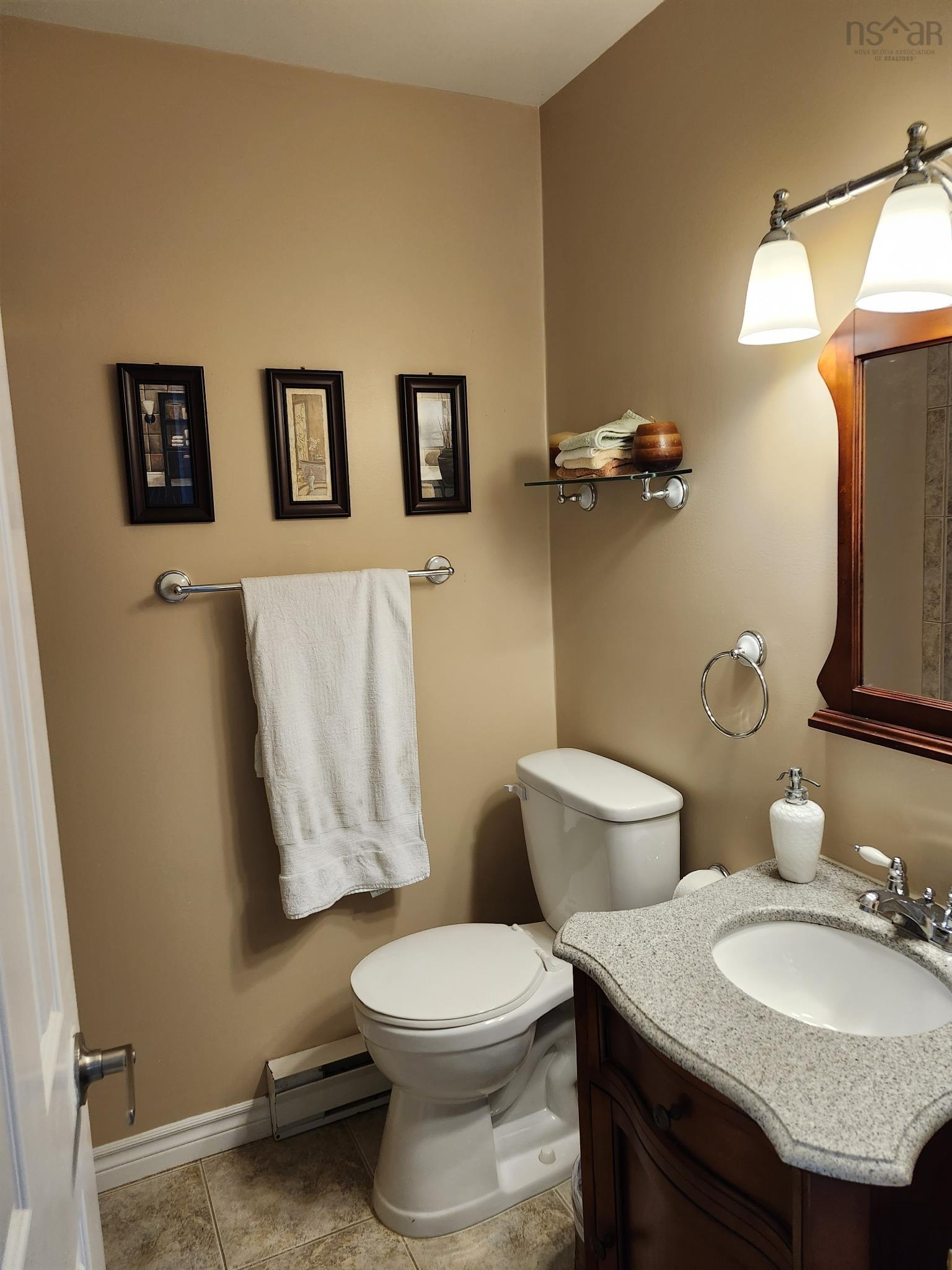 36 Horizon Road, Bedford, NS (MLS 202608596)