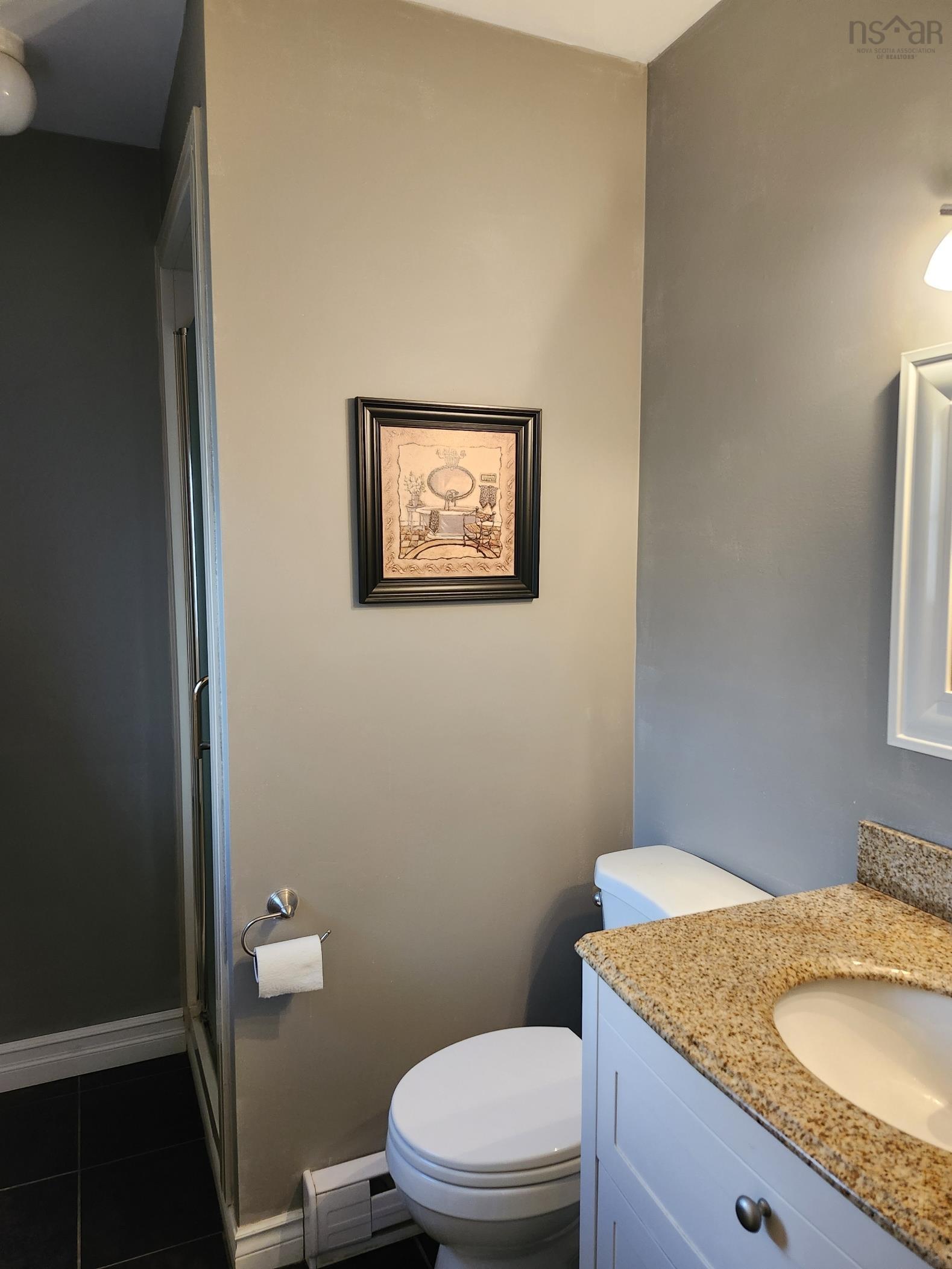 36 Horizon Road, Bedford, NS (MLS 202608596)
