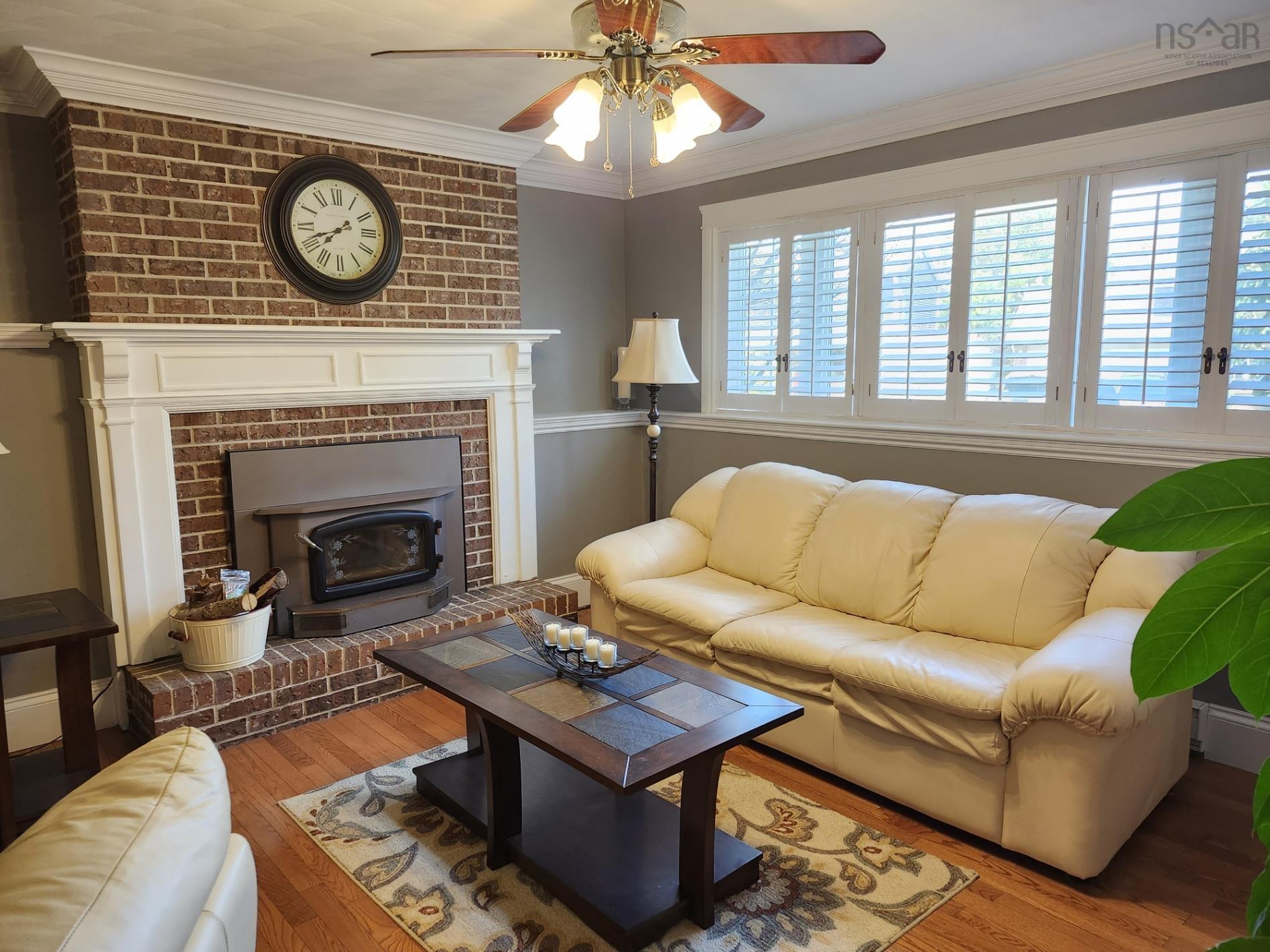 36 Horizon Road, Bedford, NS (MLS 202608596)