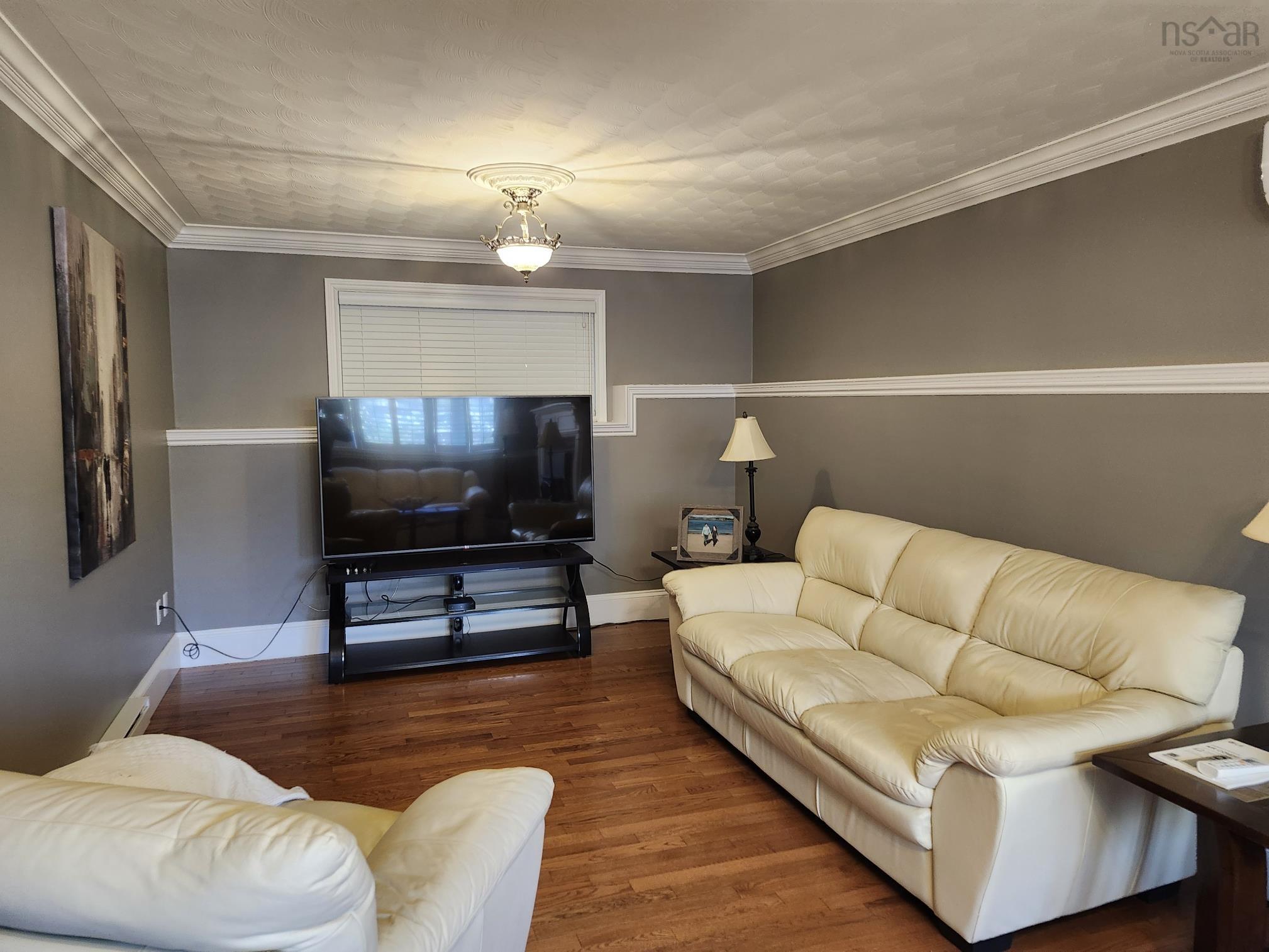 36 Horizon Road, Bedford, NS (MLS 202608596)