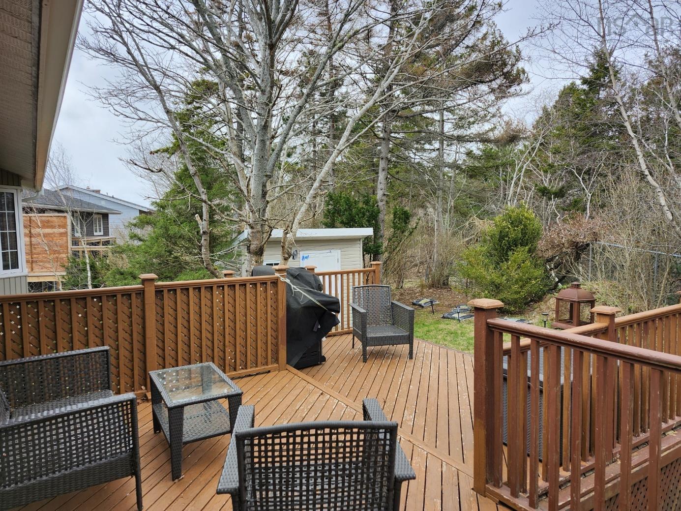 36 Horizon Road, Bedford, NS (MLS 202608596)