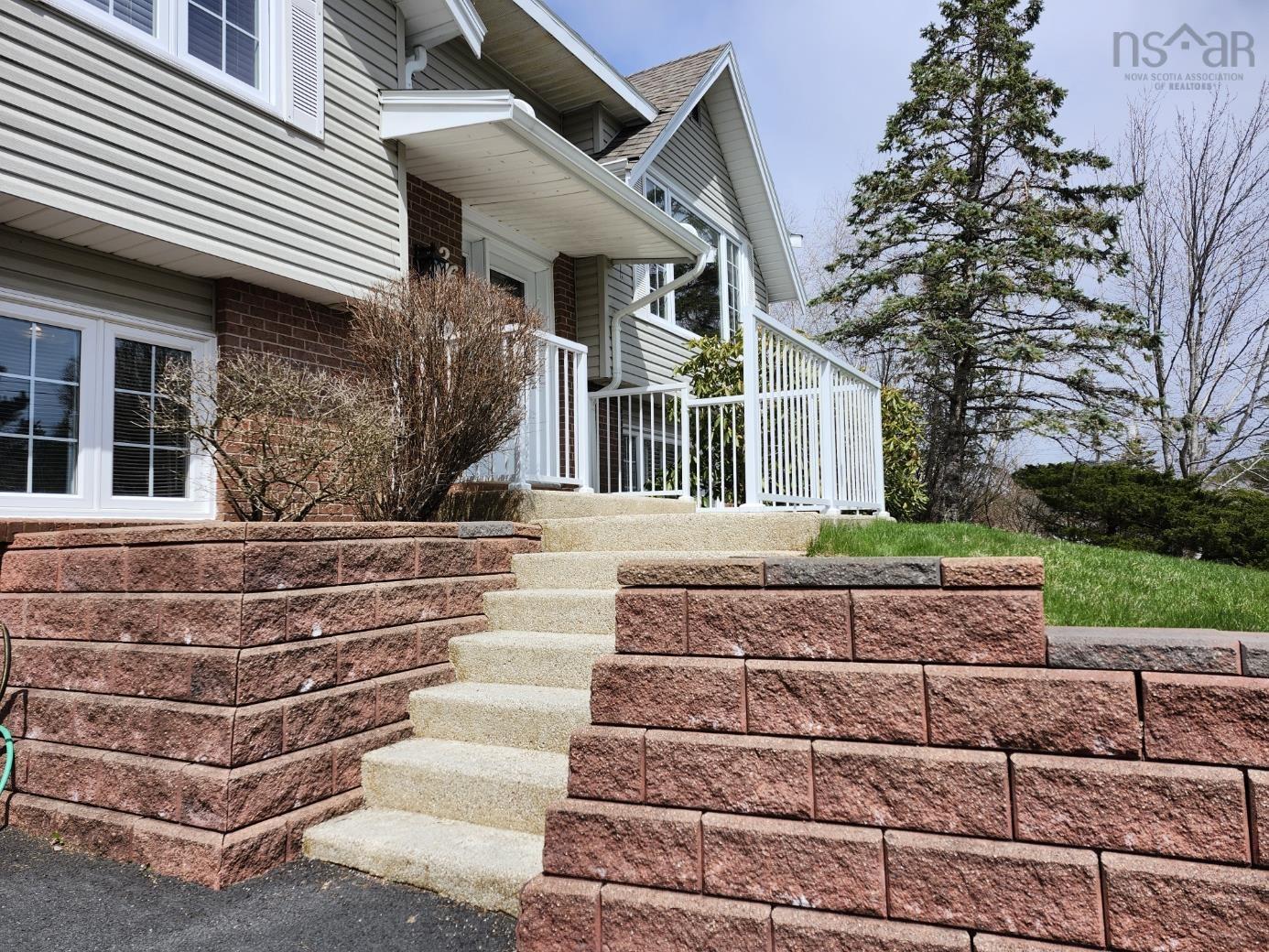 36 Horizon Road, Bedford, NS (MLS 202608596)