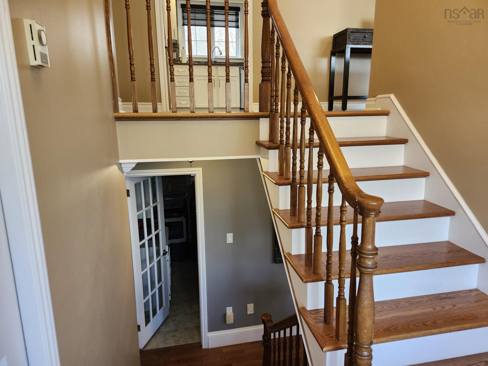 36 Horizon Road, Bedford, NS (MLS 202608596)