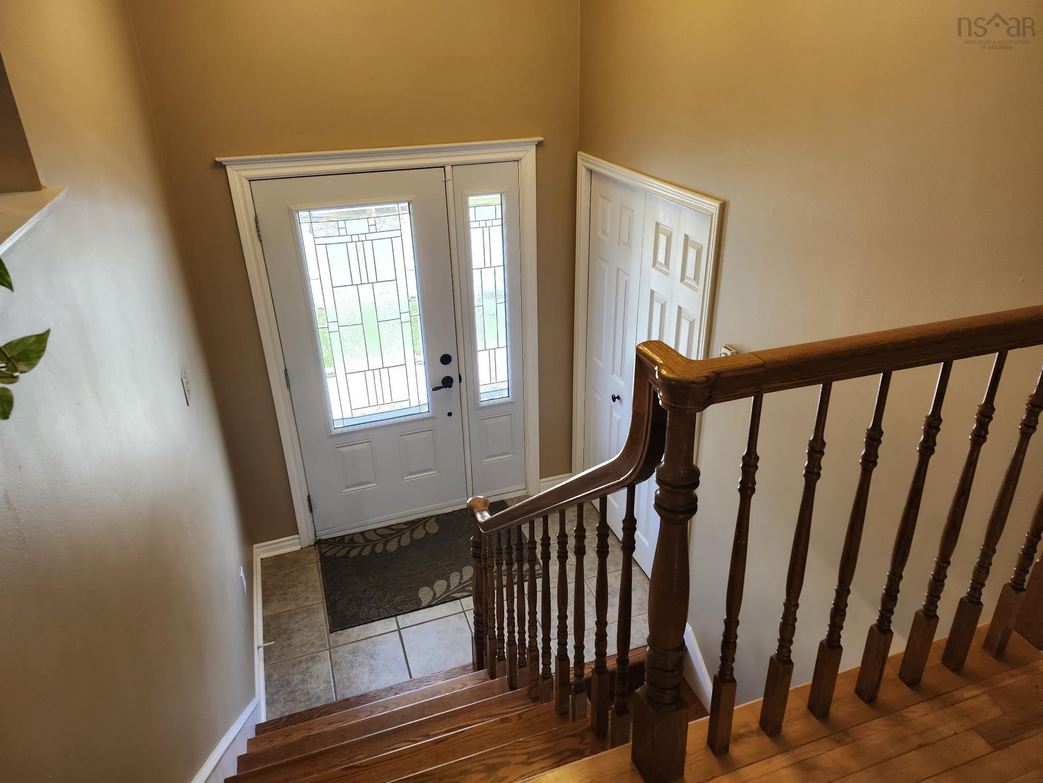 36 Horizon Road, Bedford, NS (MLS 202608596)