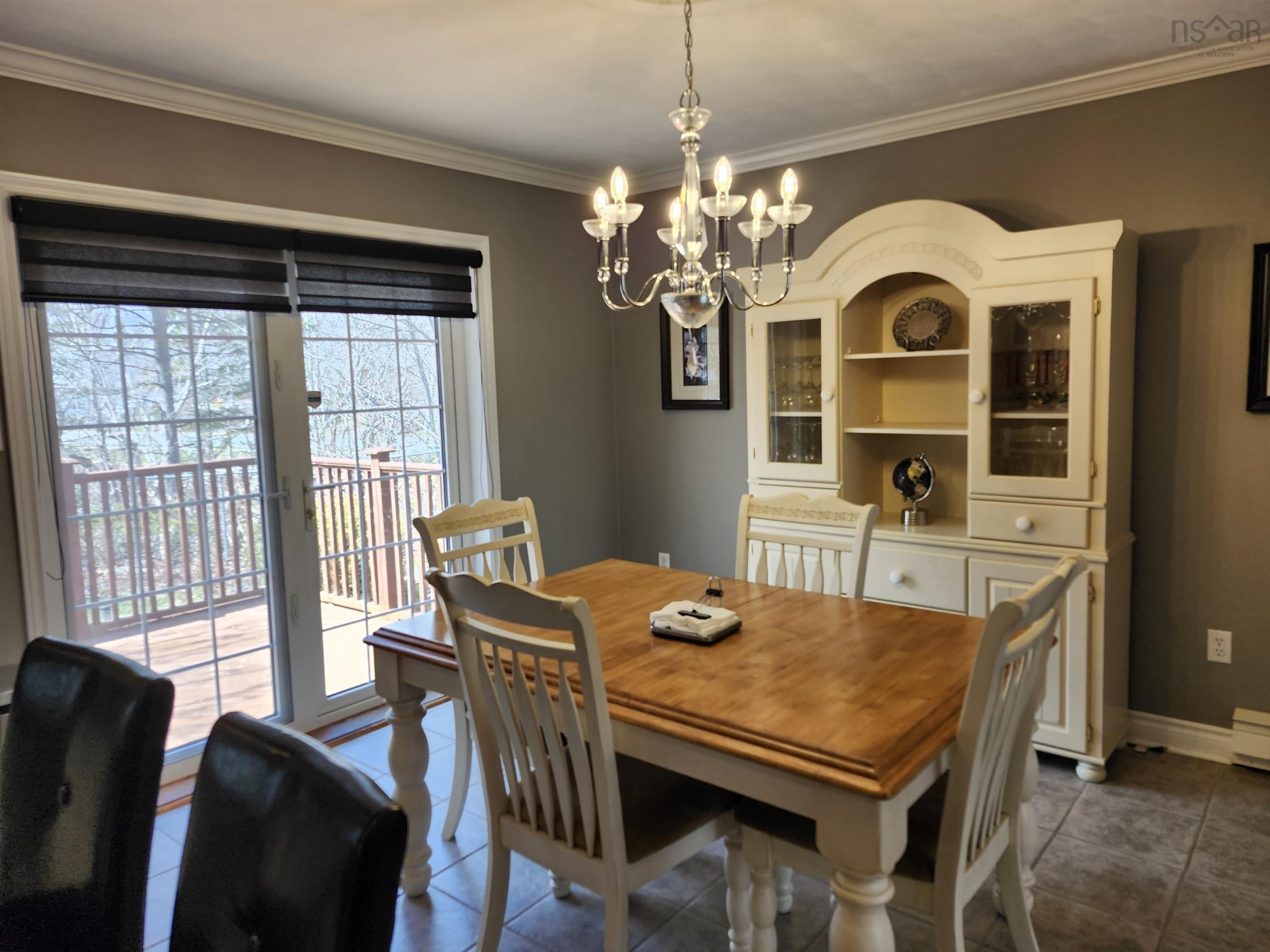 $699,000.00: 36 Horizon Road, Bedford