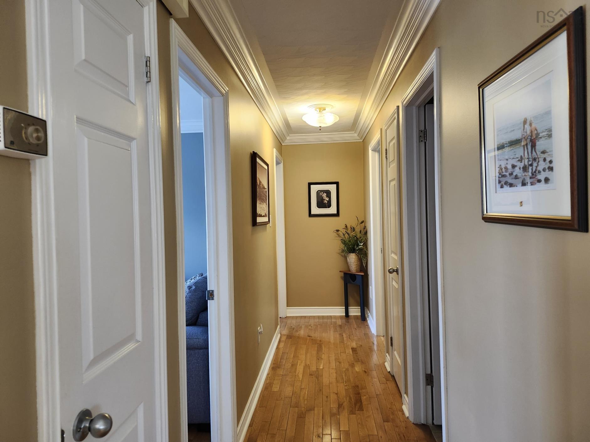 $699,000.00: 36 Horizon Road, Bedford