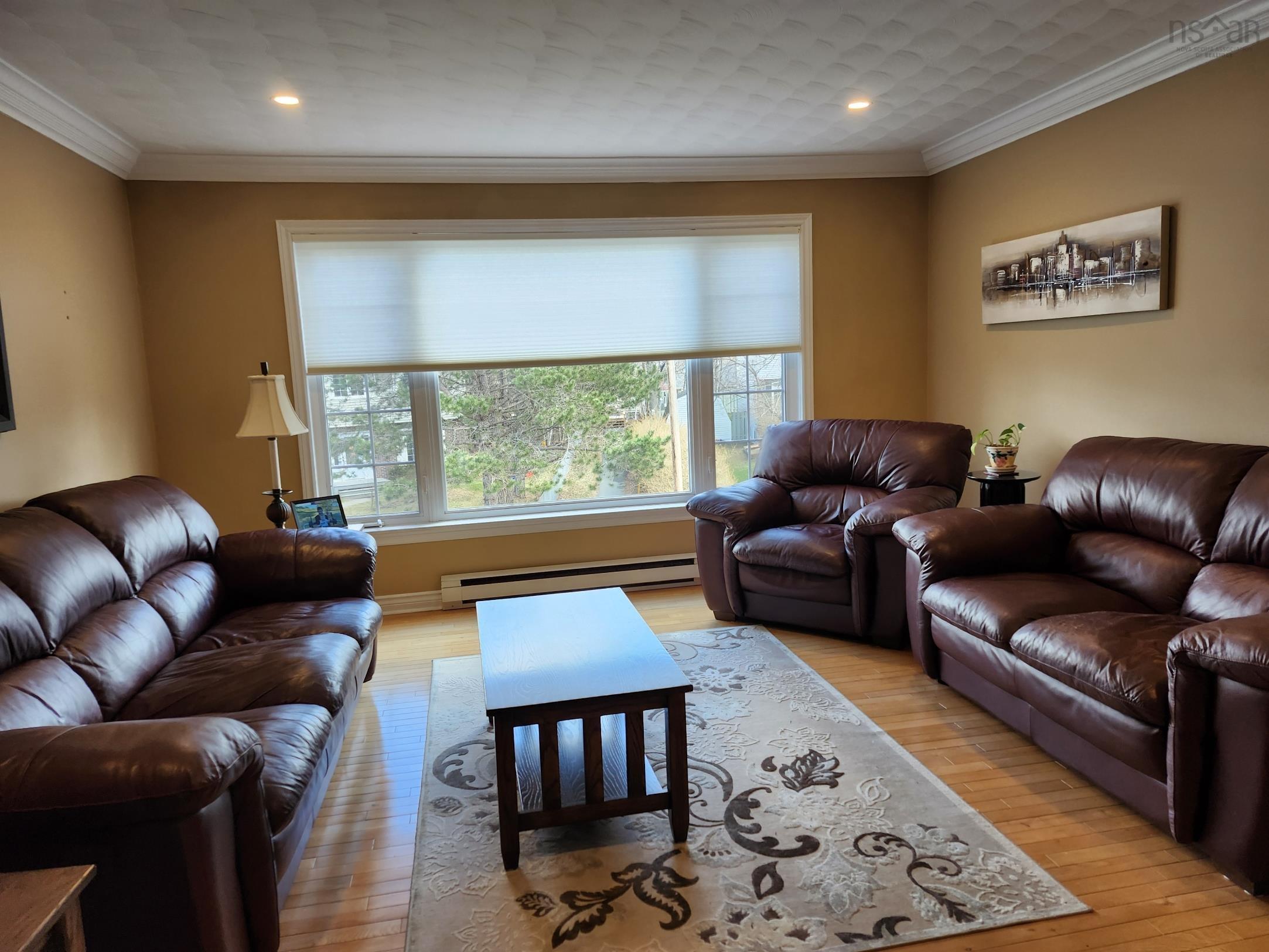 36 Horizon Road, Bedford, NS (MLS 202608596)