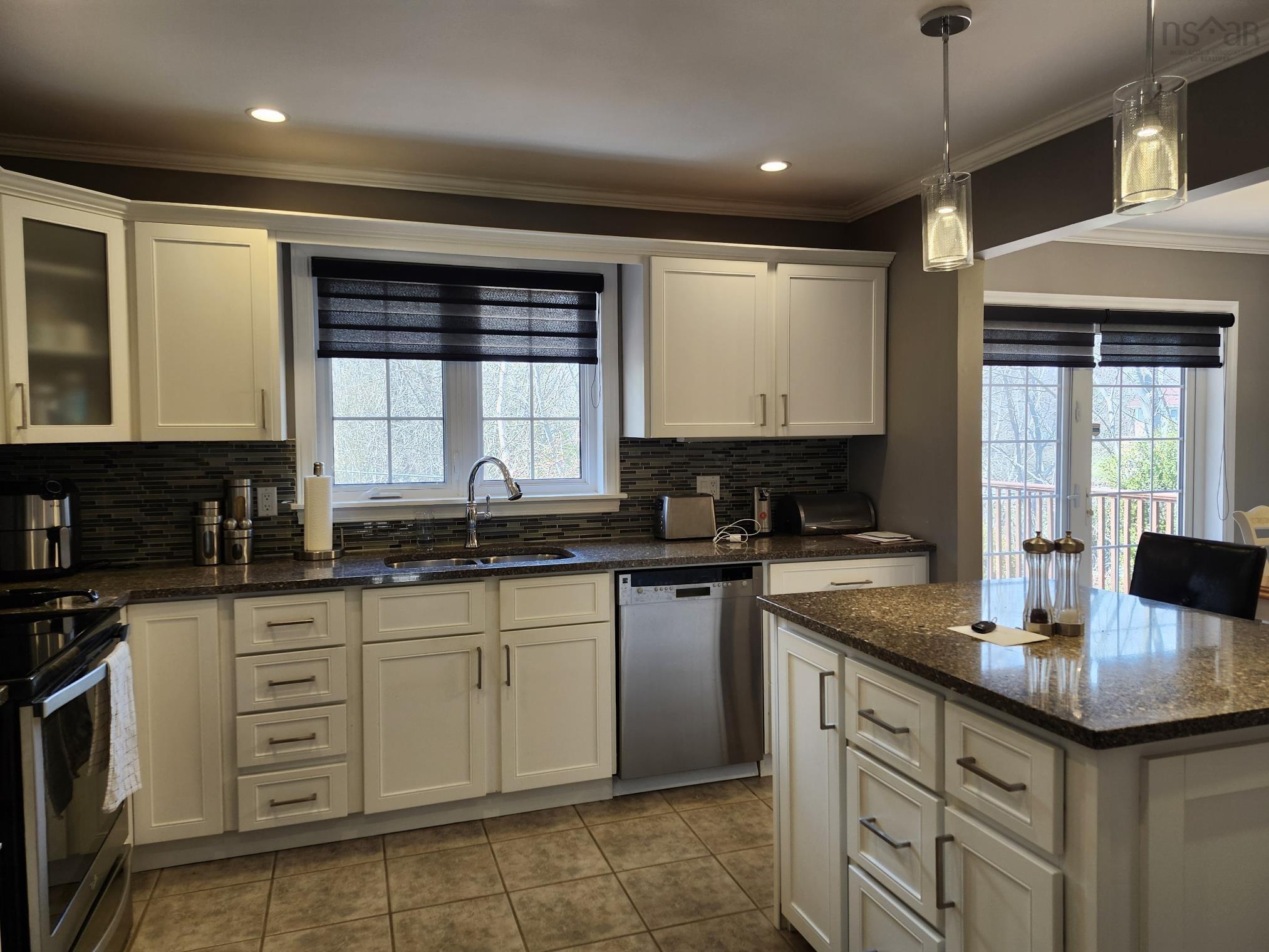 36 Horizon Road, Bedford, NS (MLS 202608596)