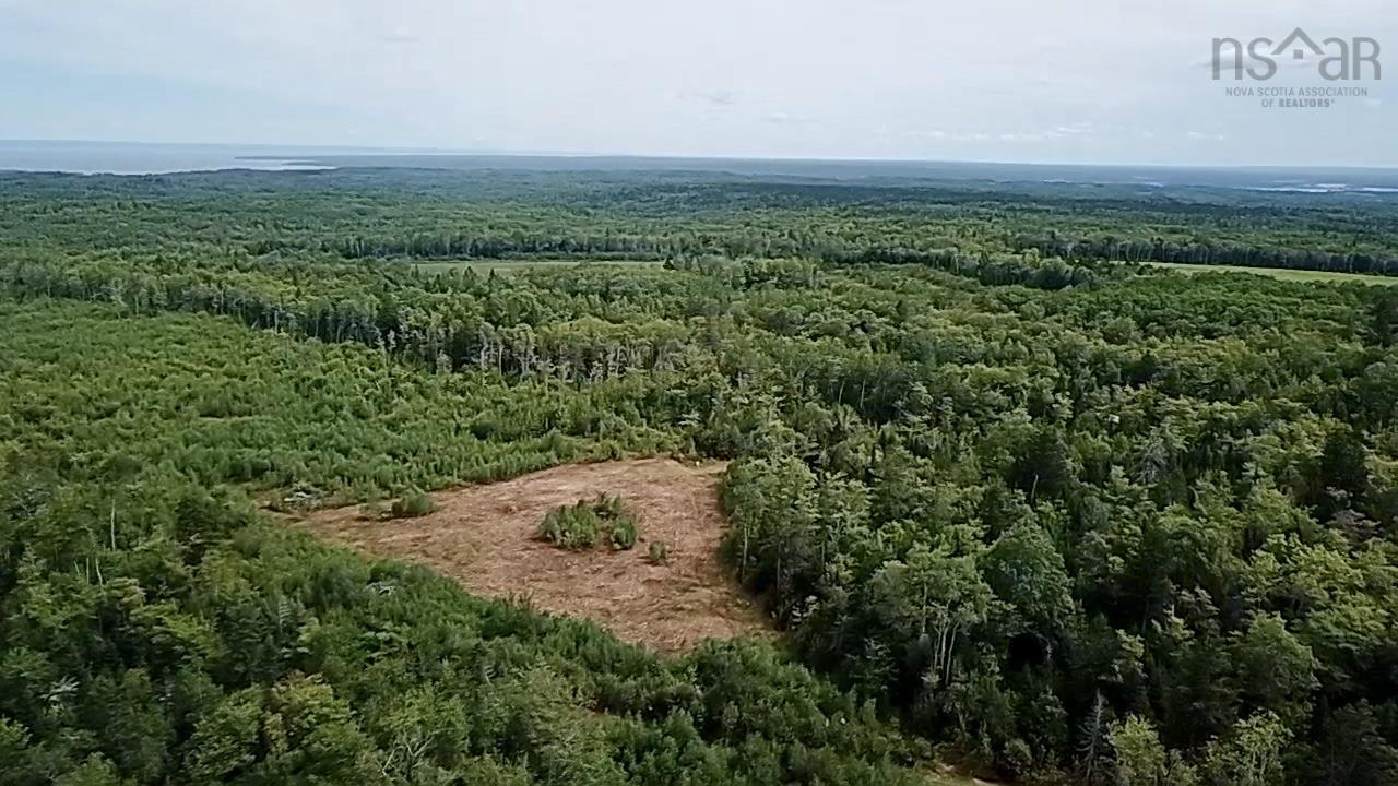 $69,000.00: Lot 10 Peck Meadow Road, Greenfield