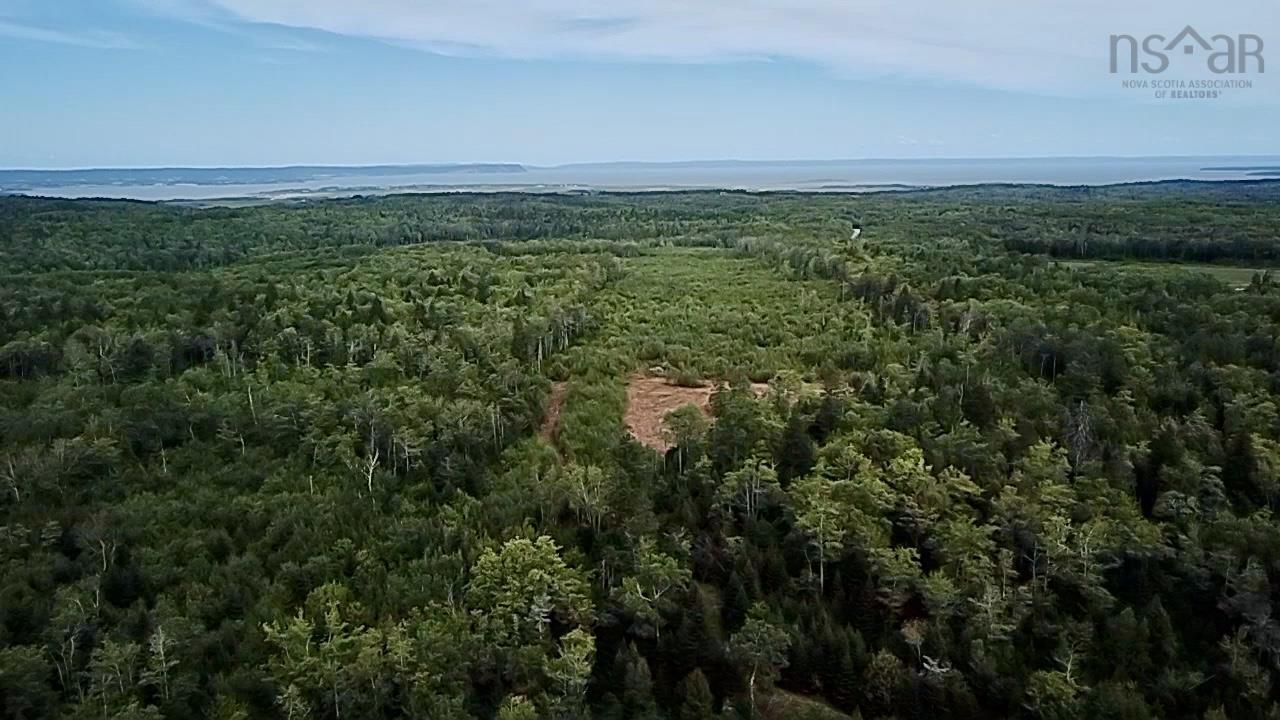 $69,000.00: Lot 10 Peck Meadow Road, Greenfield