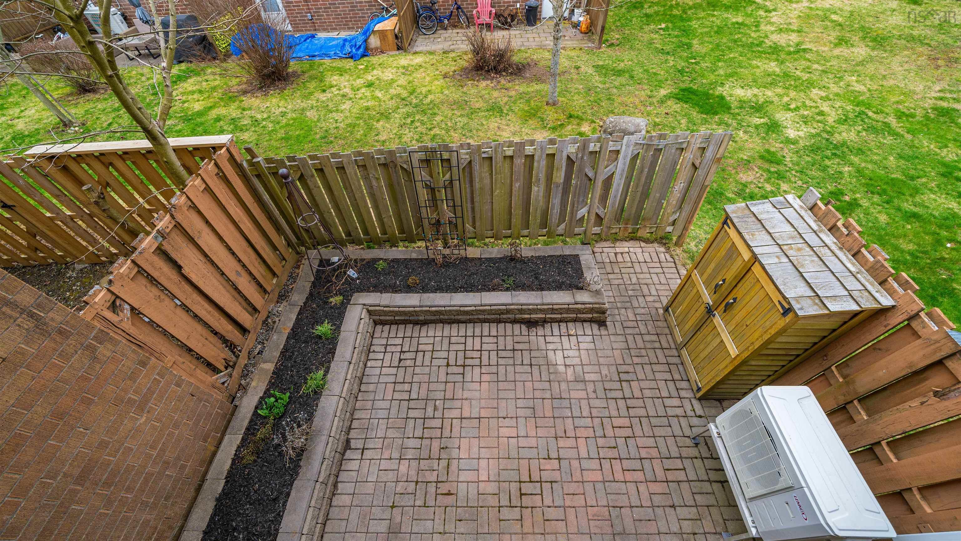 $525,000.00: 5540 Stoneham, Halifax