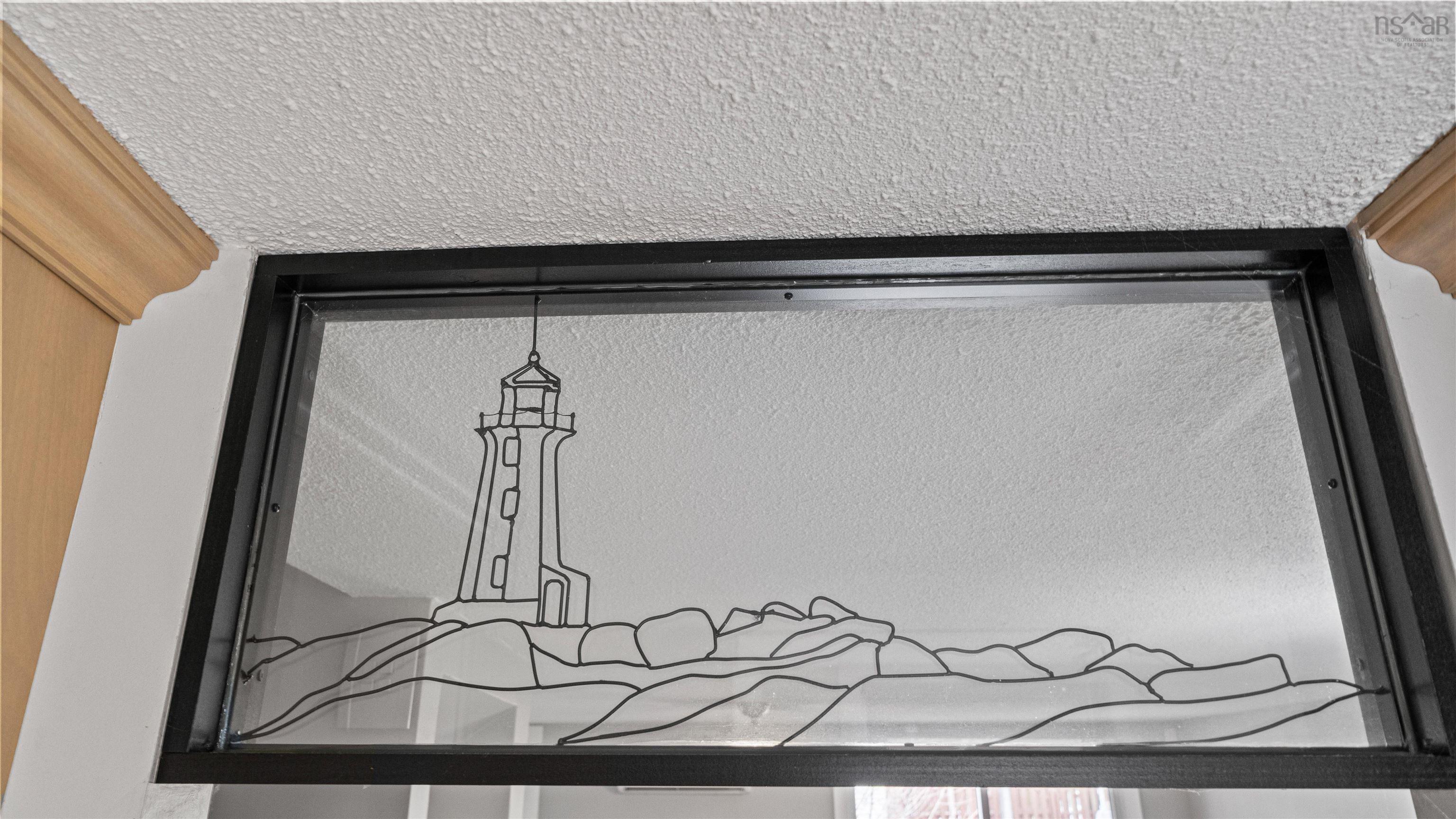 $525,000.00: 5540 Stoneham, Halifax