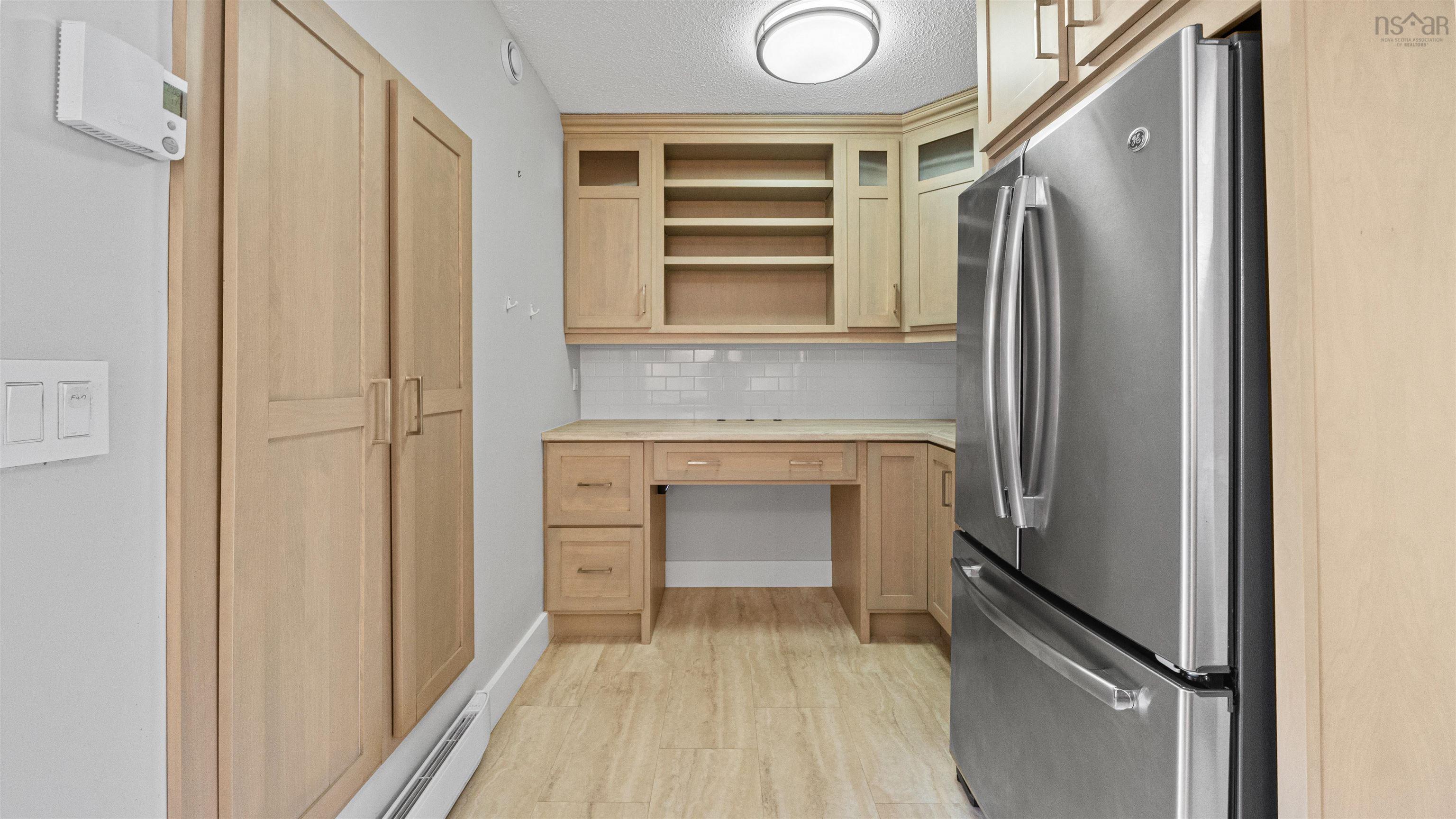 $525,000.00: 5540 Stoneham, Halifax