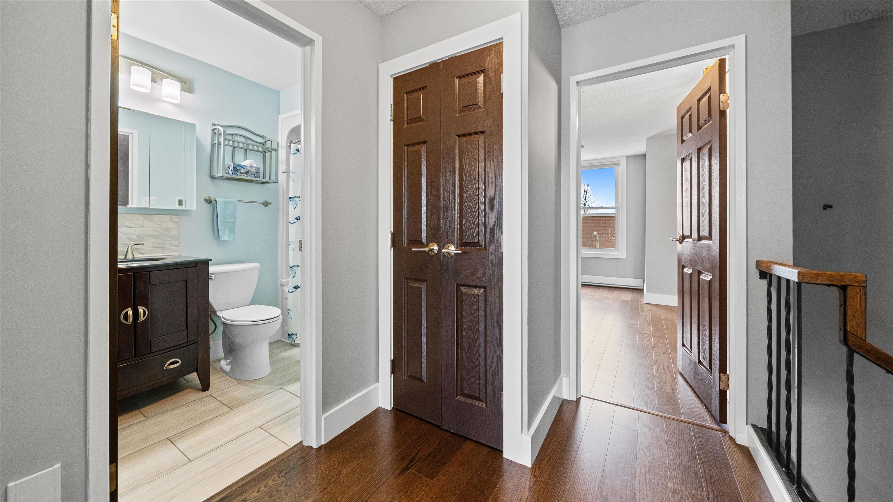 $525,000.00: 5540 Stoneham, Halifax